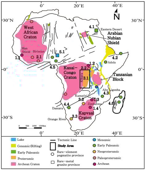 Minerals 13 00458 g001