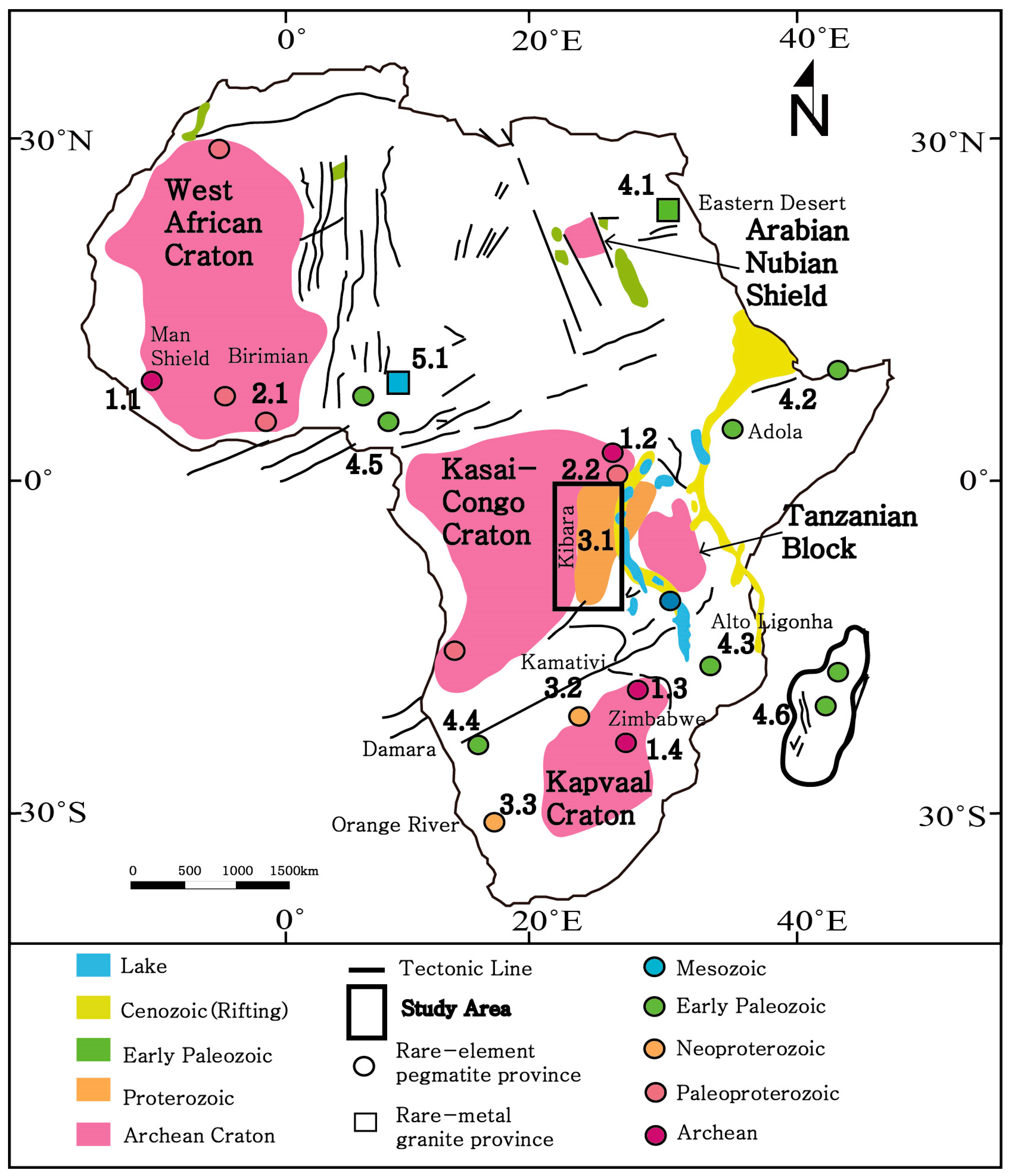 Minerals 13 00458 g001