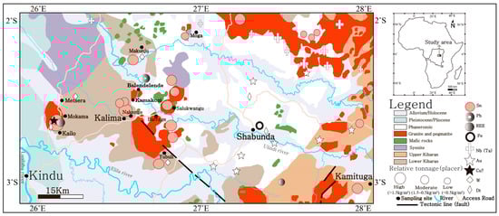 Minerals 13 00458 g002