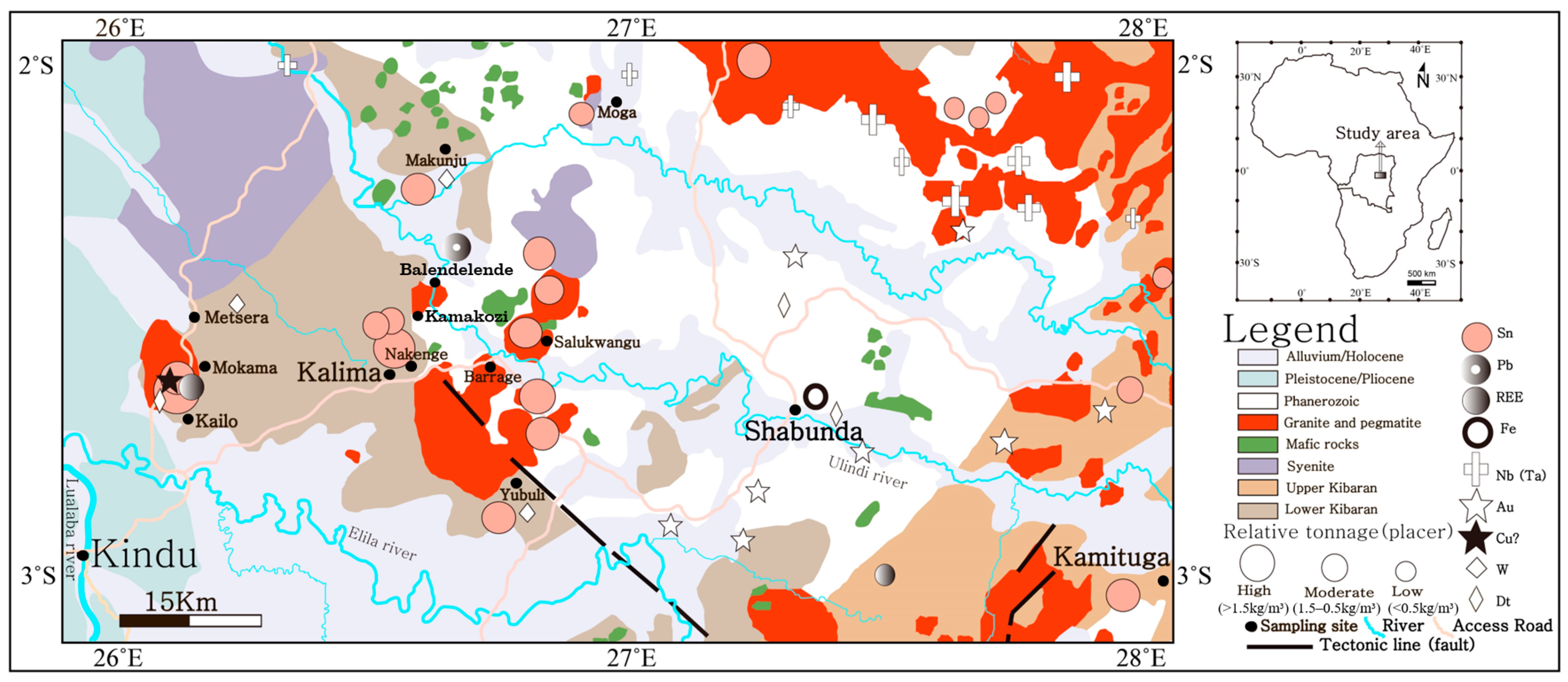 Minerals 13 00458 g002