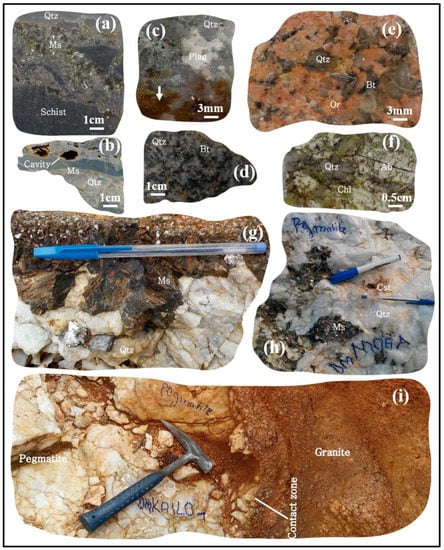 Minerals 13 00458 g004