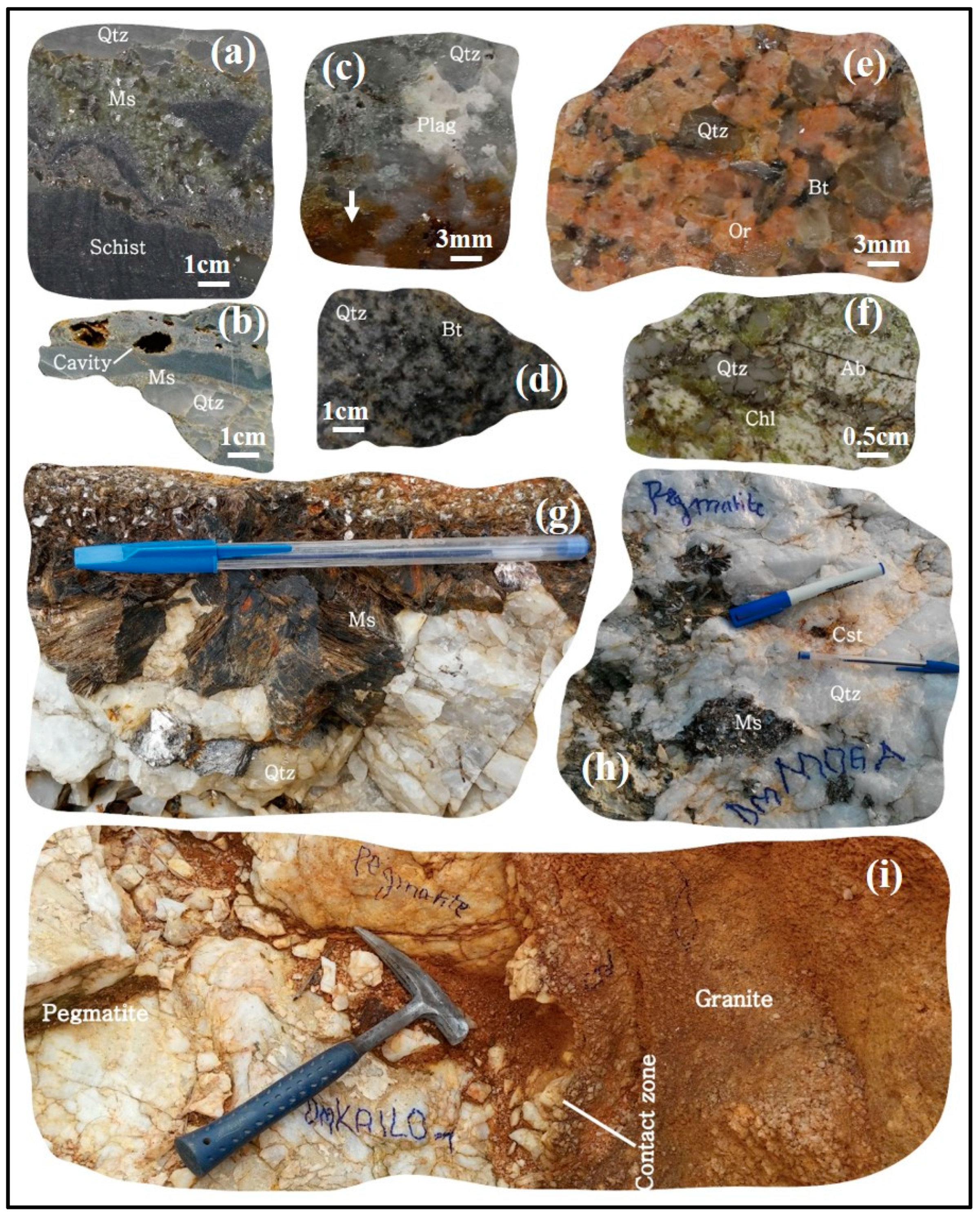 Minerals 13 00458 g004