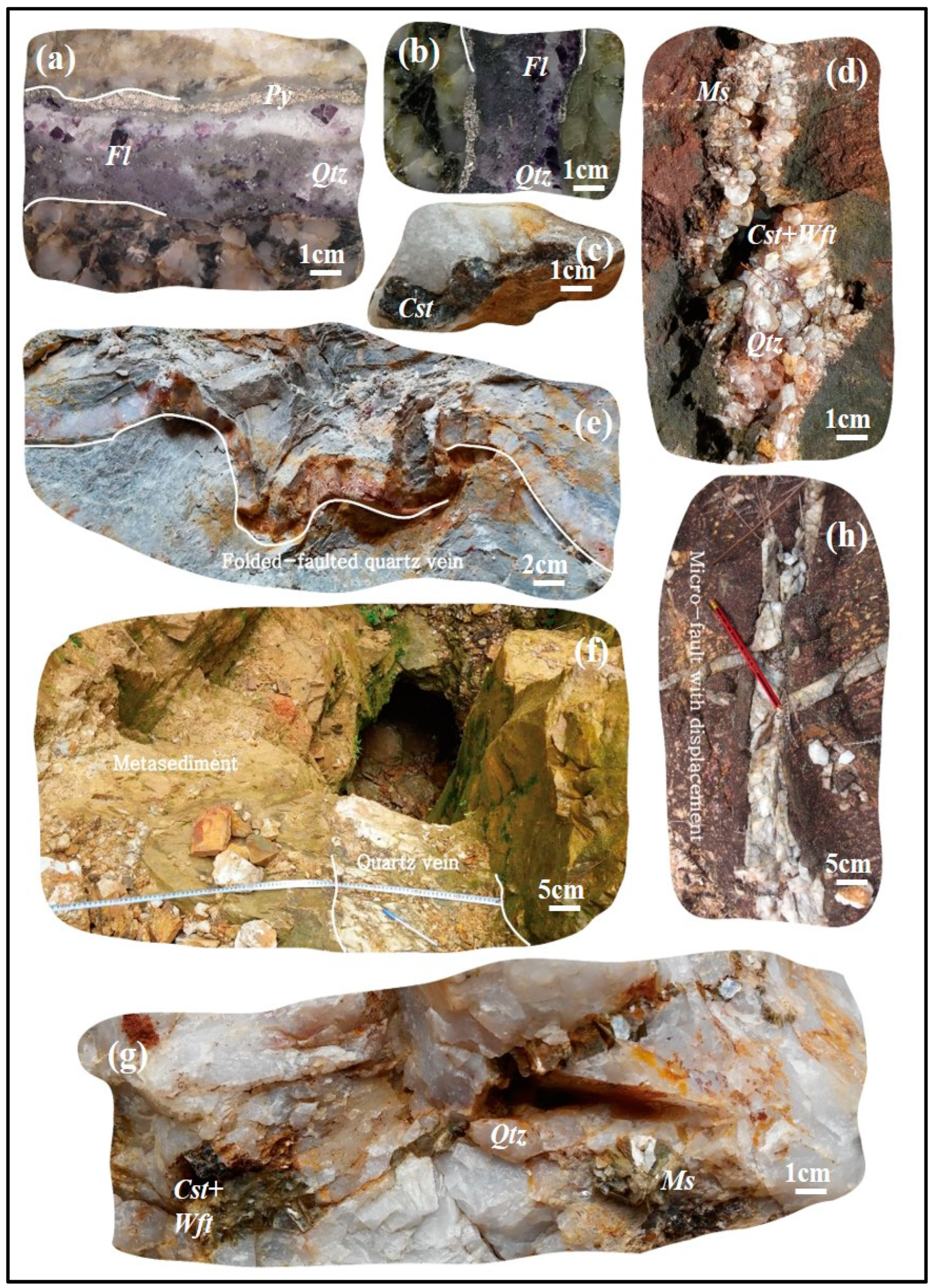 Minerals 13 00458 g005