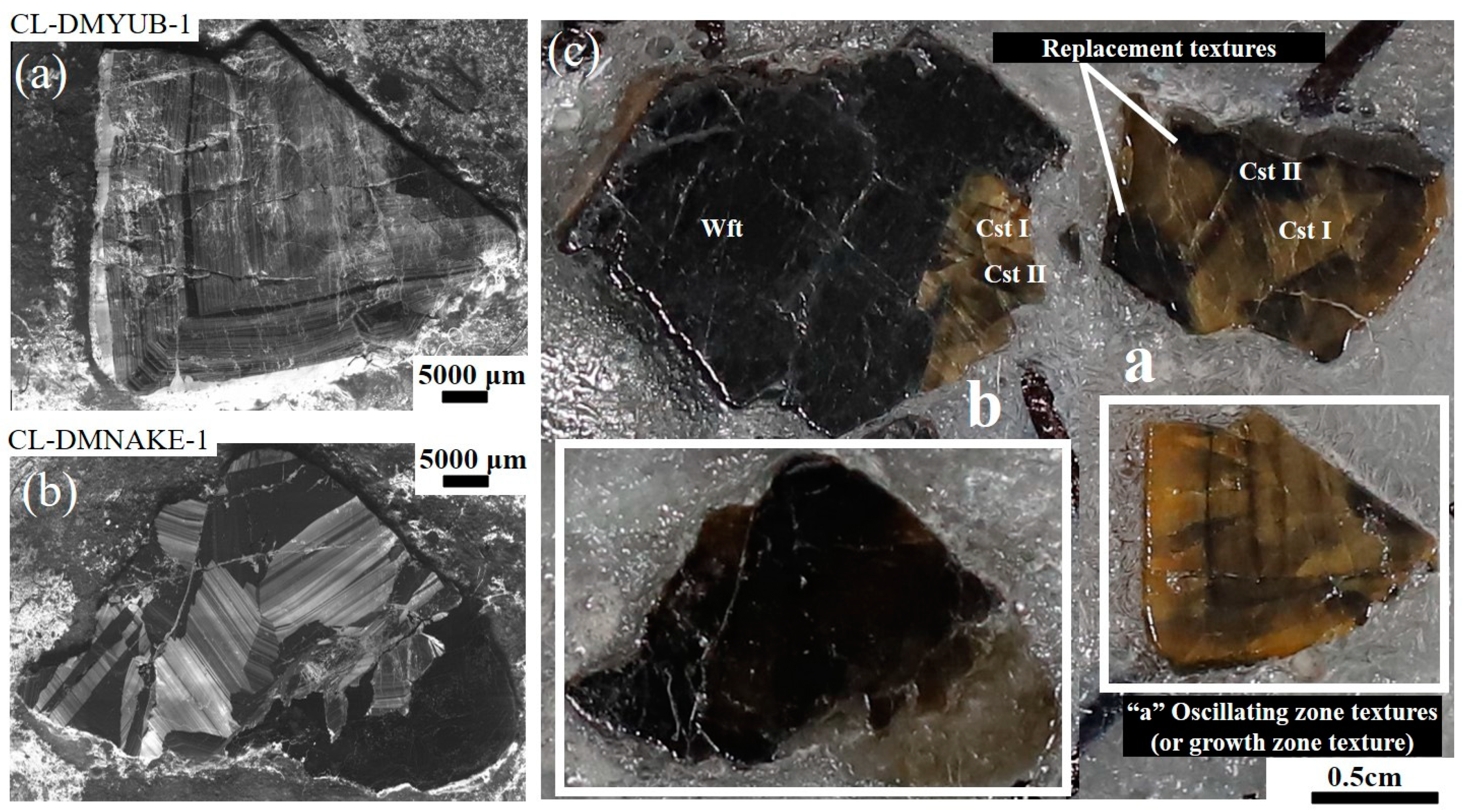 Minerals 13 00458 g007