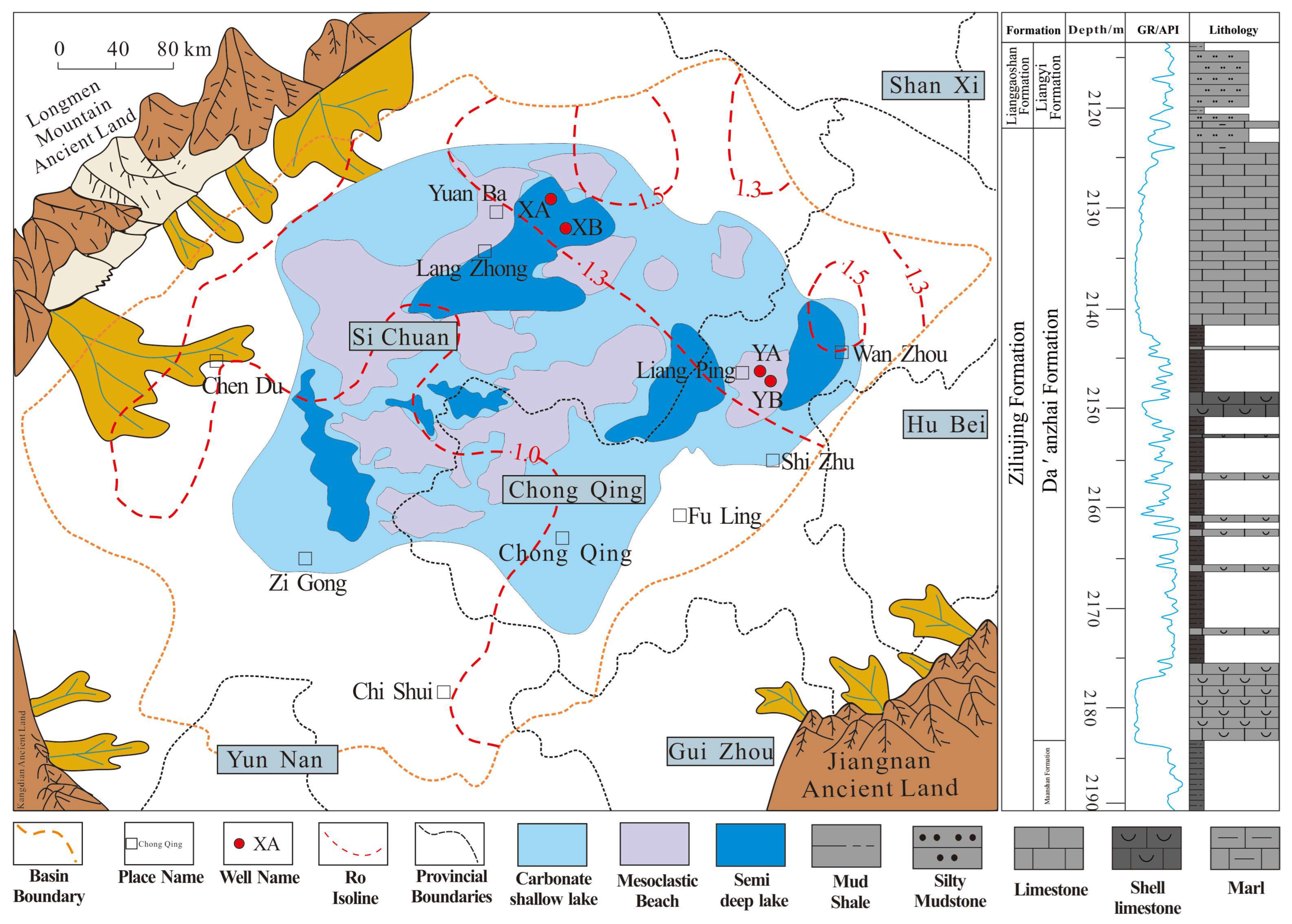 Minerals 13 00460 g001