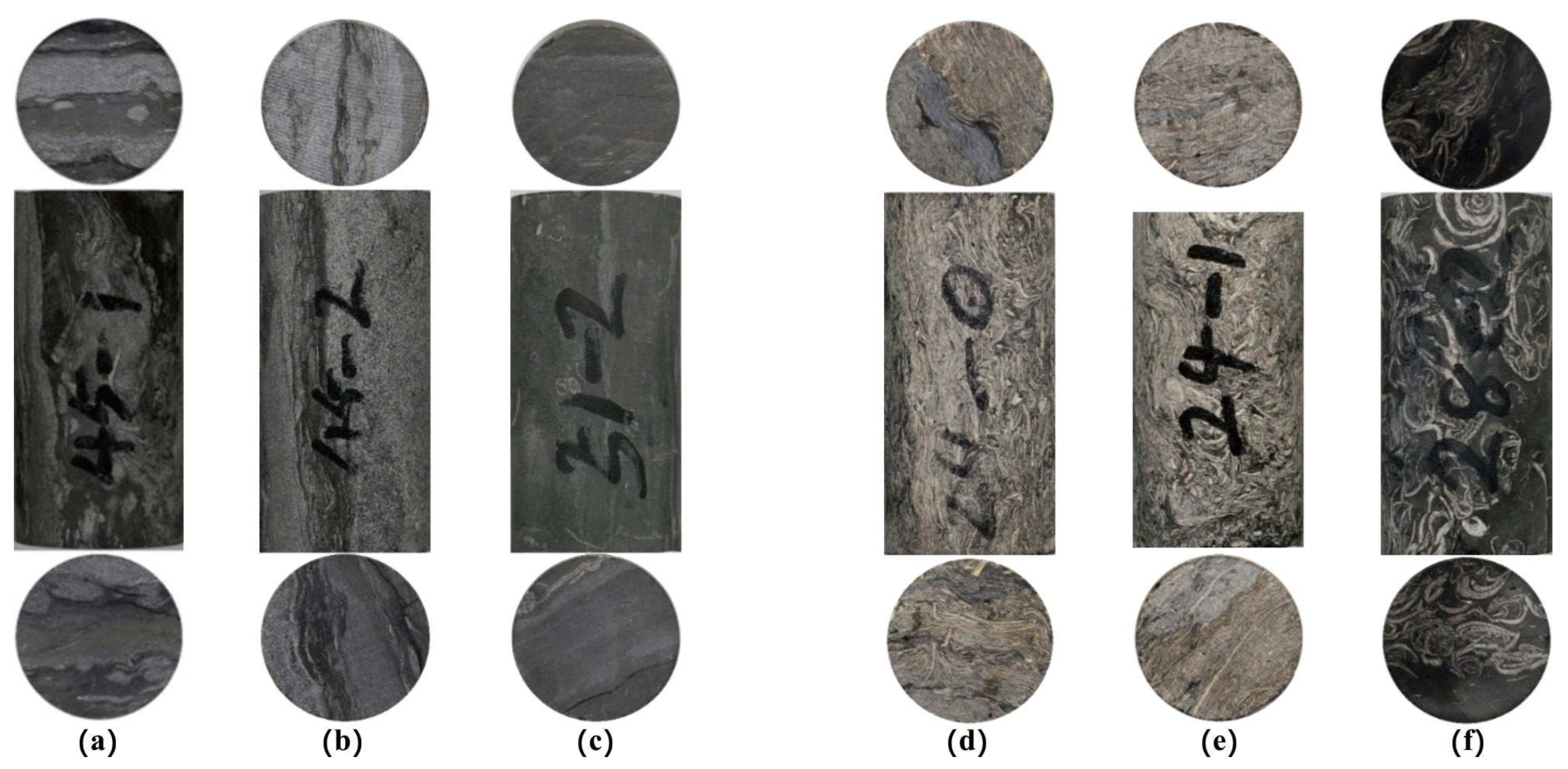 Minerals 13 00460 g013