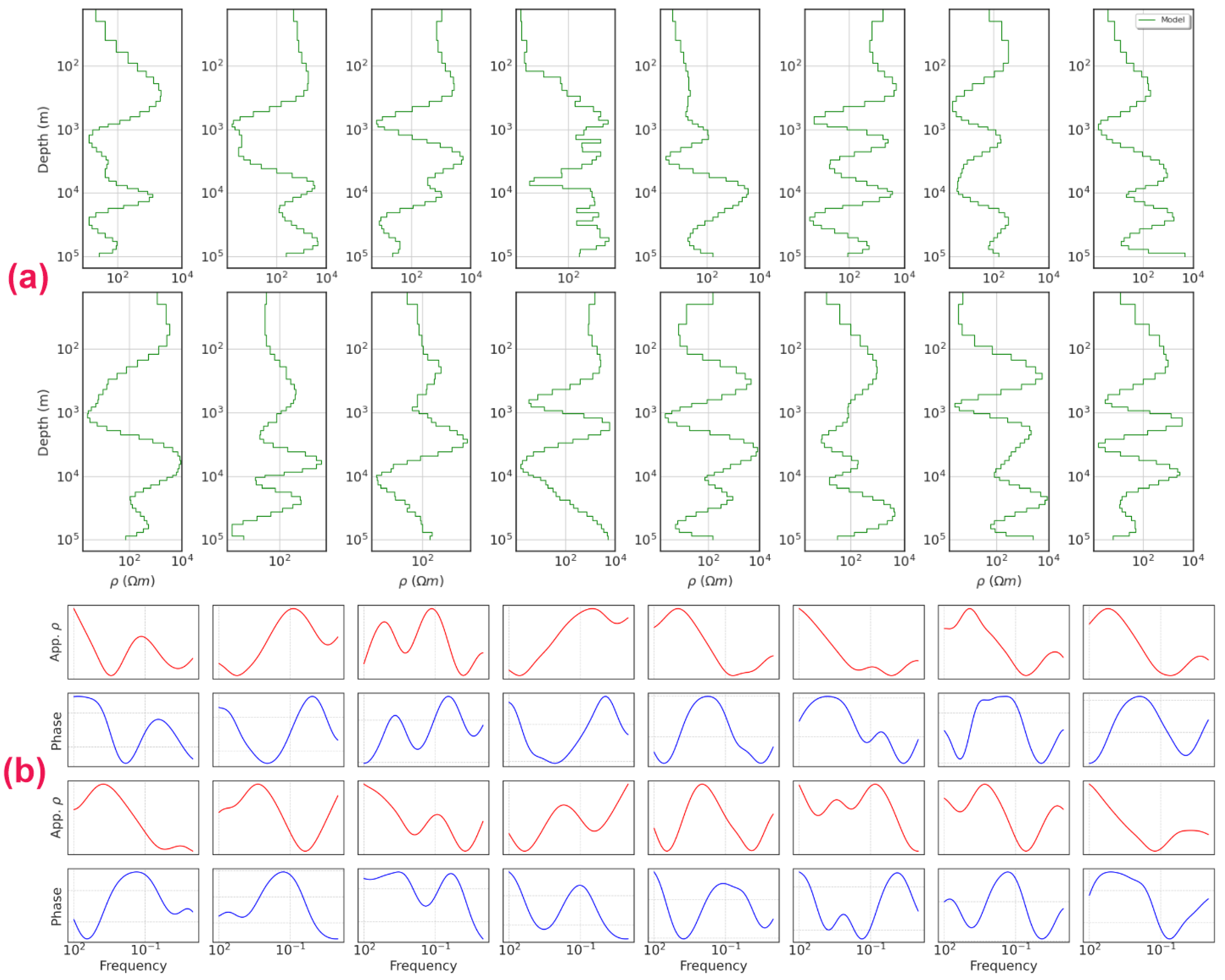 Minerals 13 00461 g003 Minerals 13 00461 g003