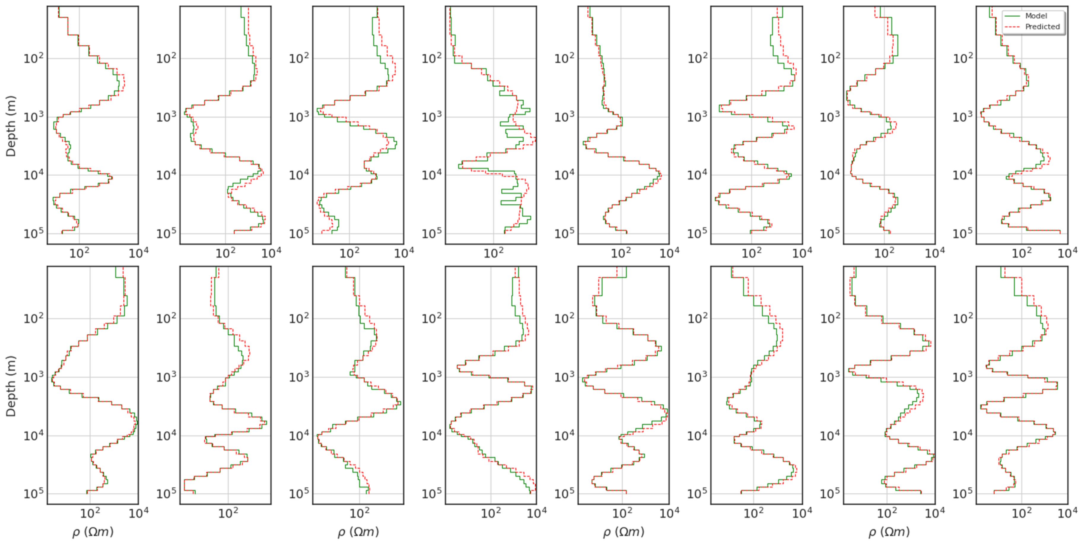 Minerals 13 00461 g004 Minerals 13 00461 g004