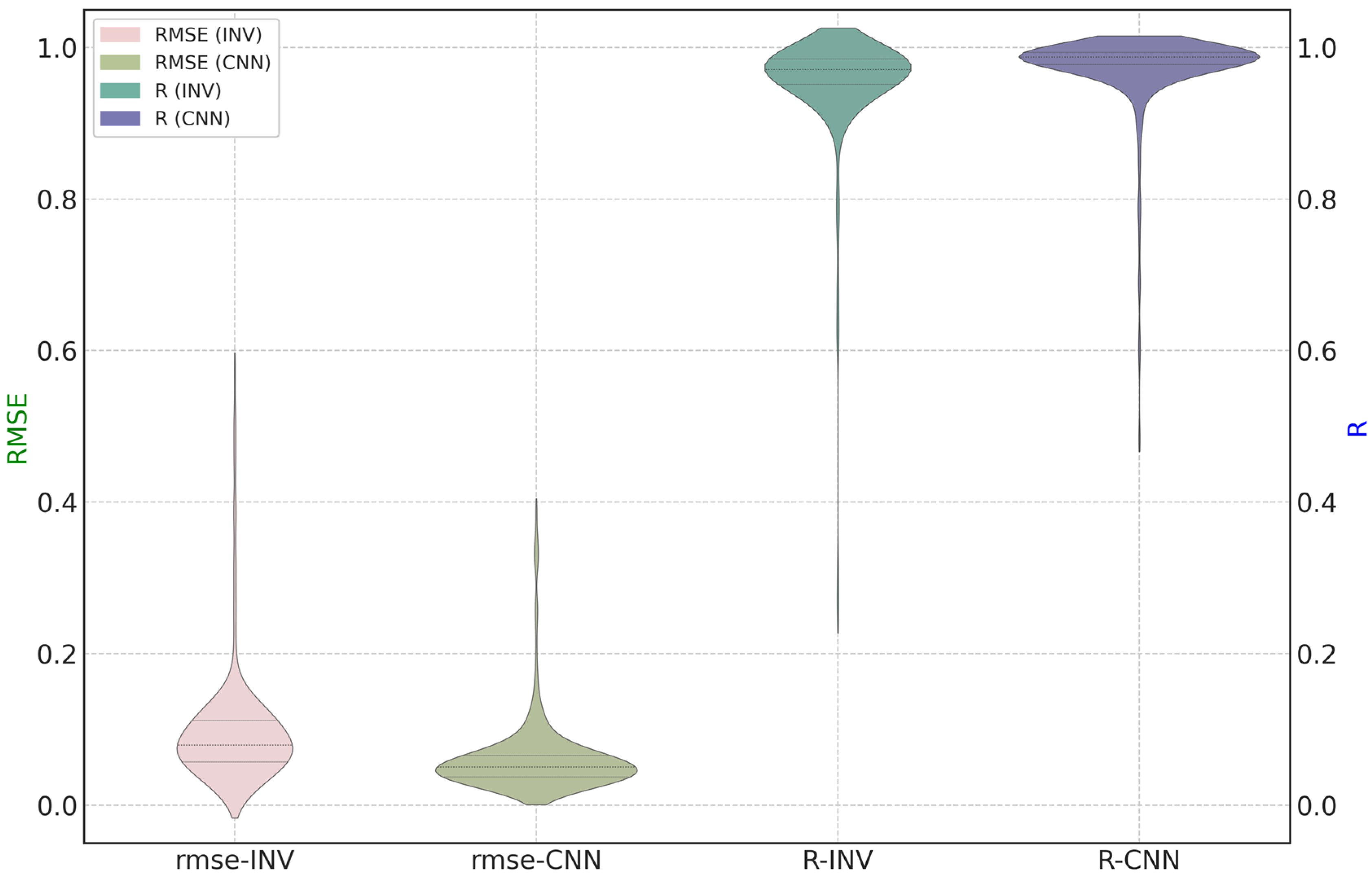 Minerals 13 00461 g006 Minerals 13 00461 g006