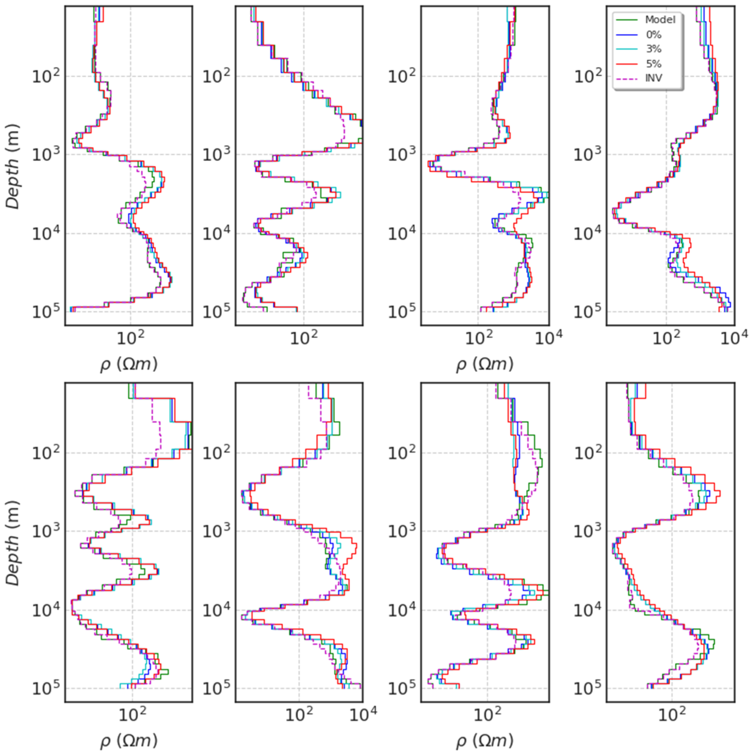 Minerals 13 00461 g007 Minerals 13 00461 g007