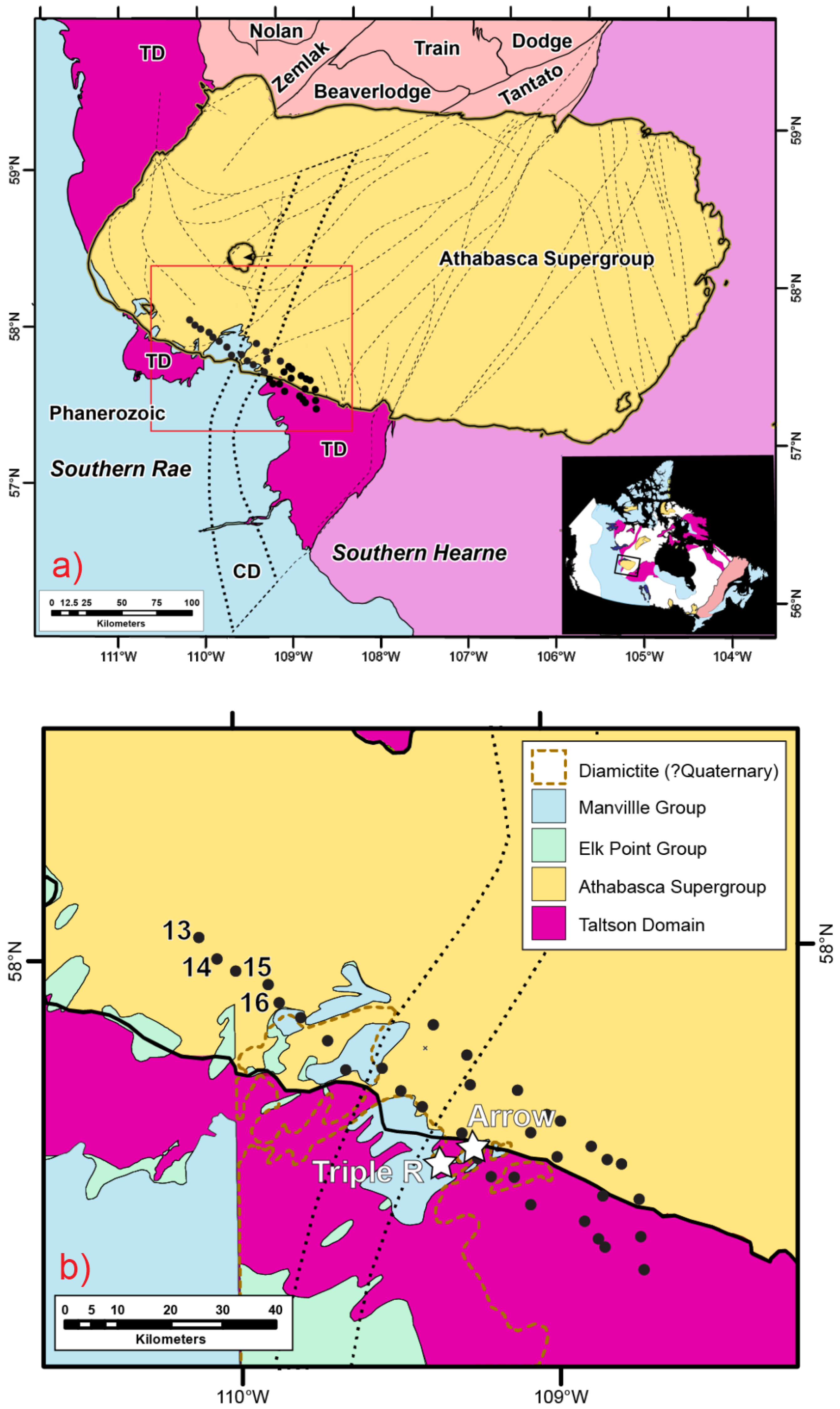 Minerals 13 00461 g008 Minerals 13 00461 g008