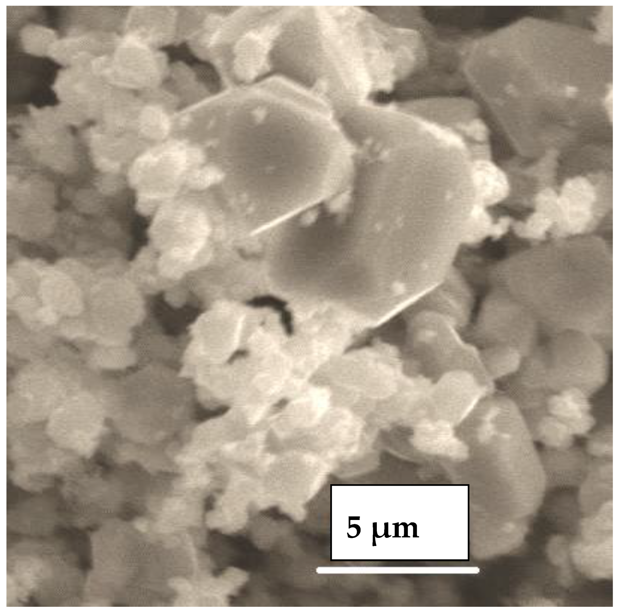 Minerals 13 00464 g005 Minerals 13 00464 g005