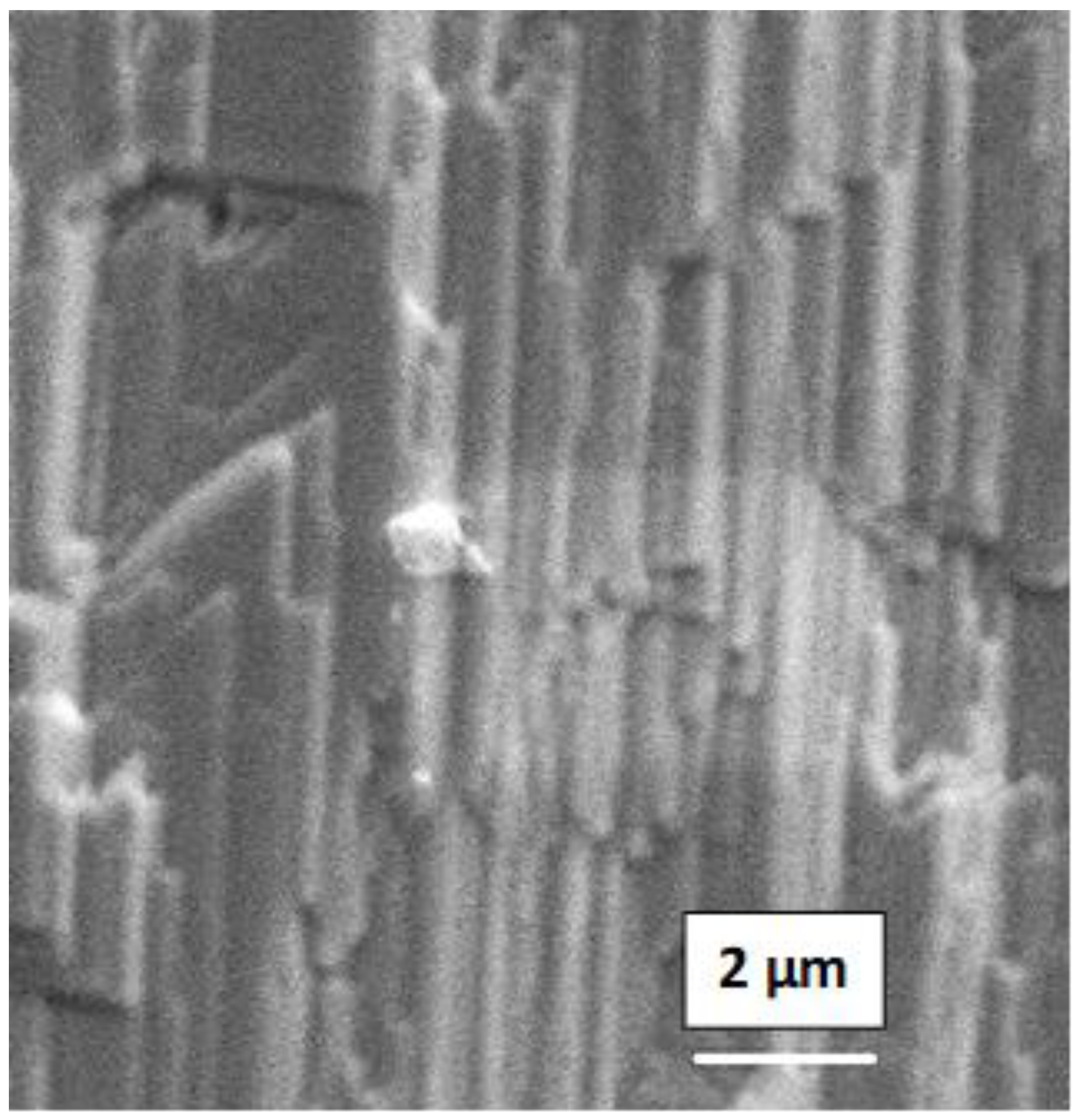 Minerals 13 00464 g006 Minerals 13 00464 g006