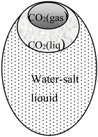 Minerals 13 00464 i007 Minerals 13 00464 i007