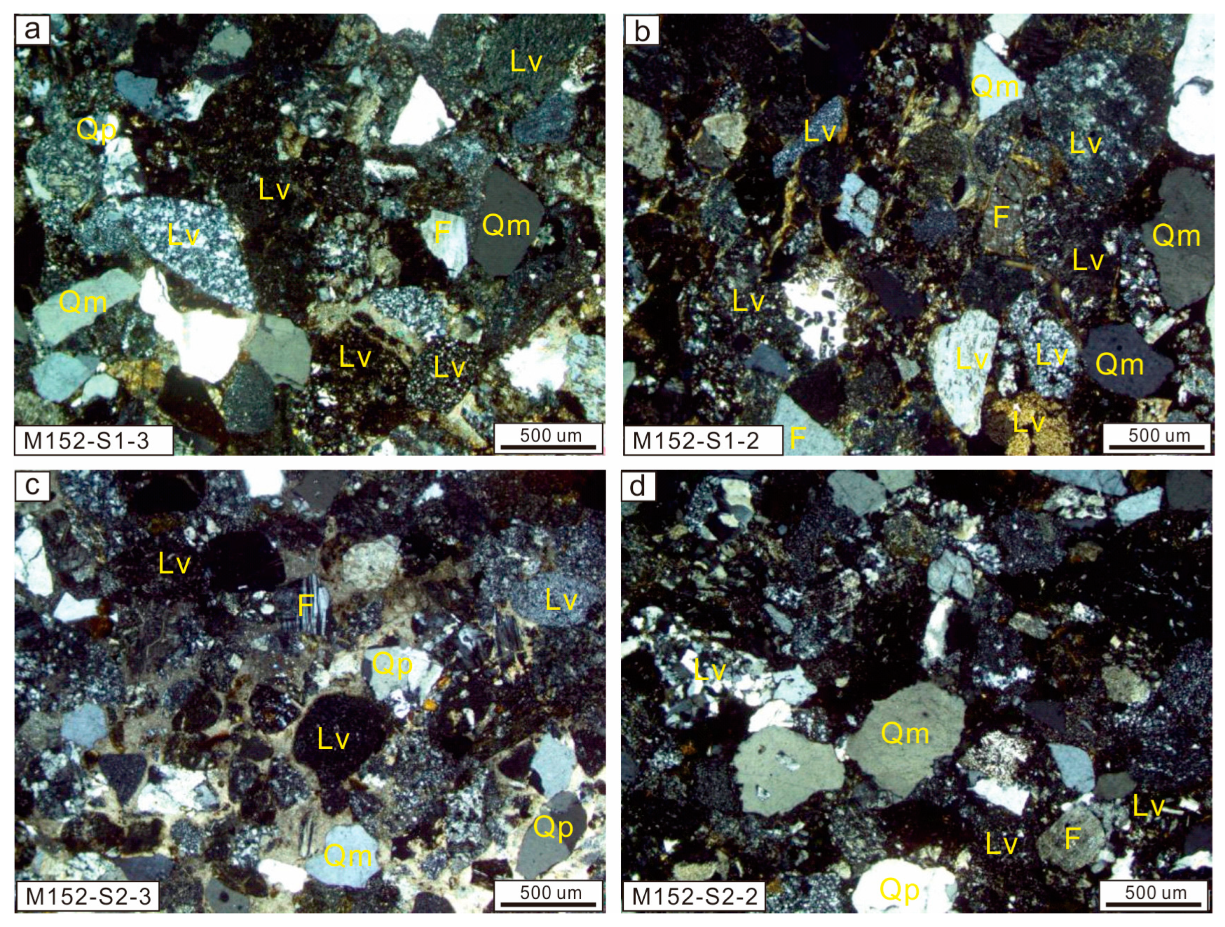 Minerals 13 00467 g003 Minerals 13 00467 g003