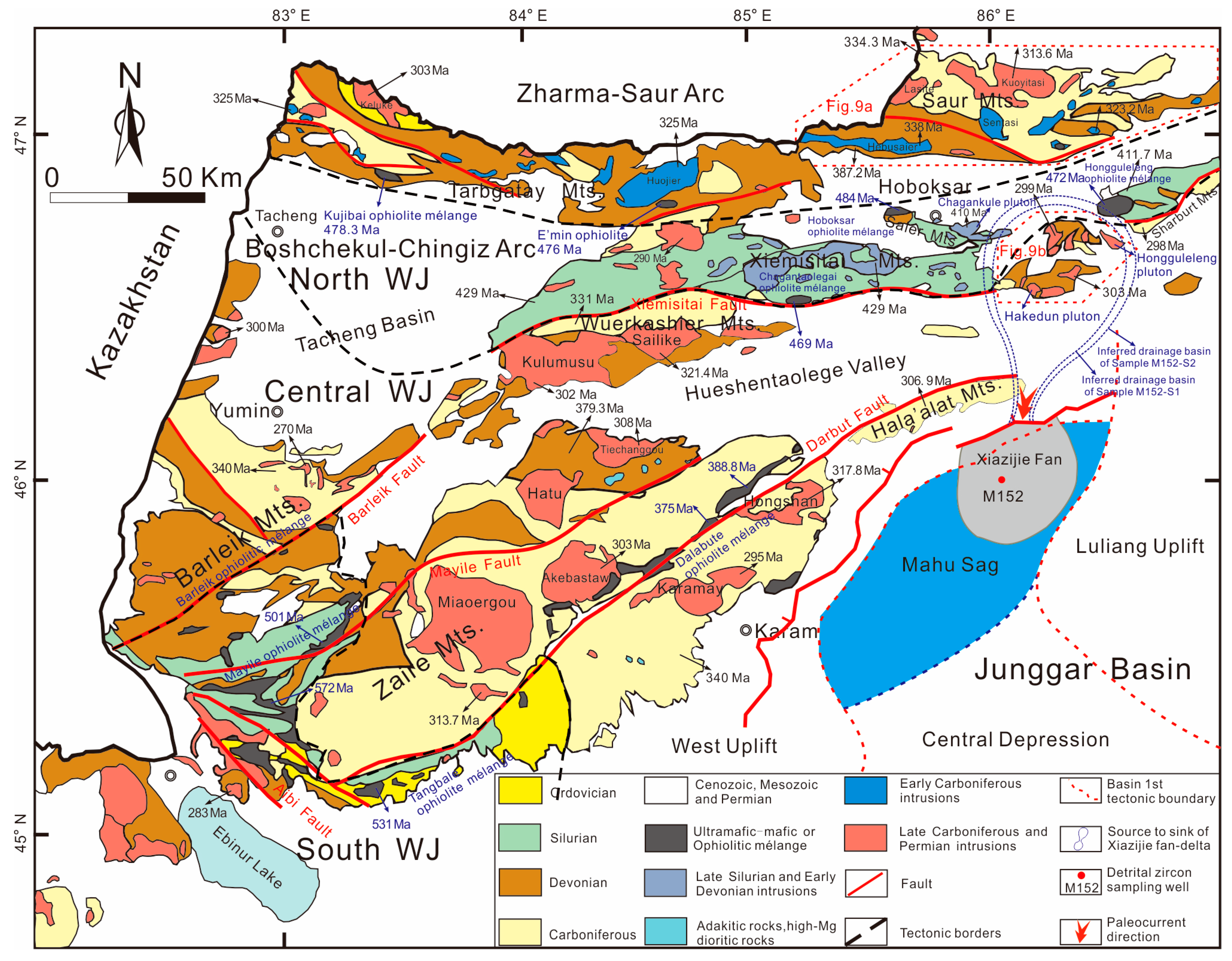 Minerals 13 00467 g007 Minerals 13 00467 g007