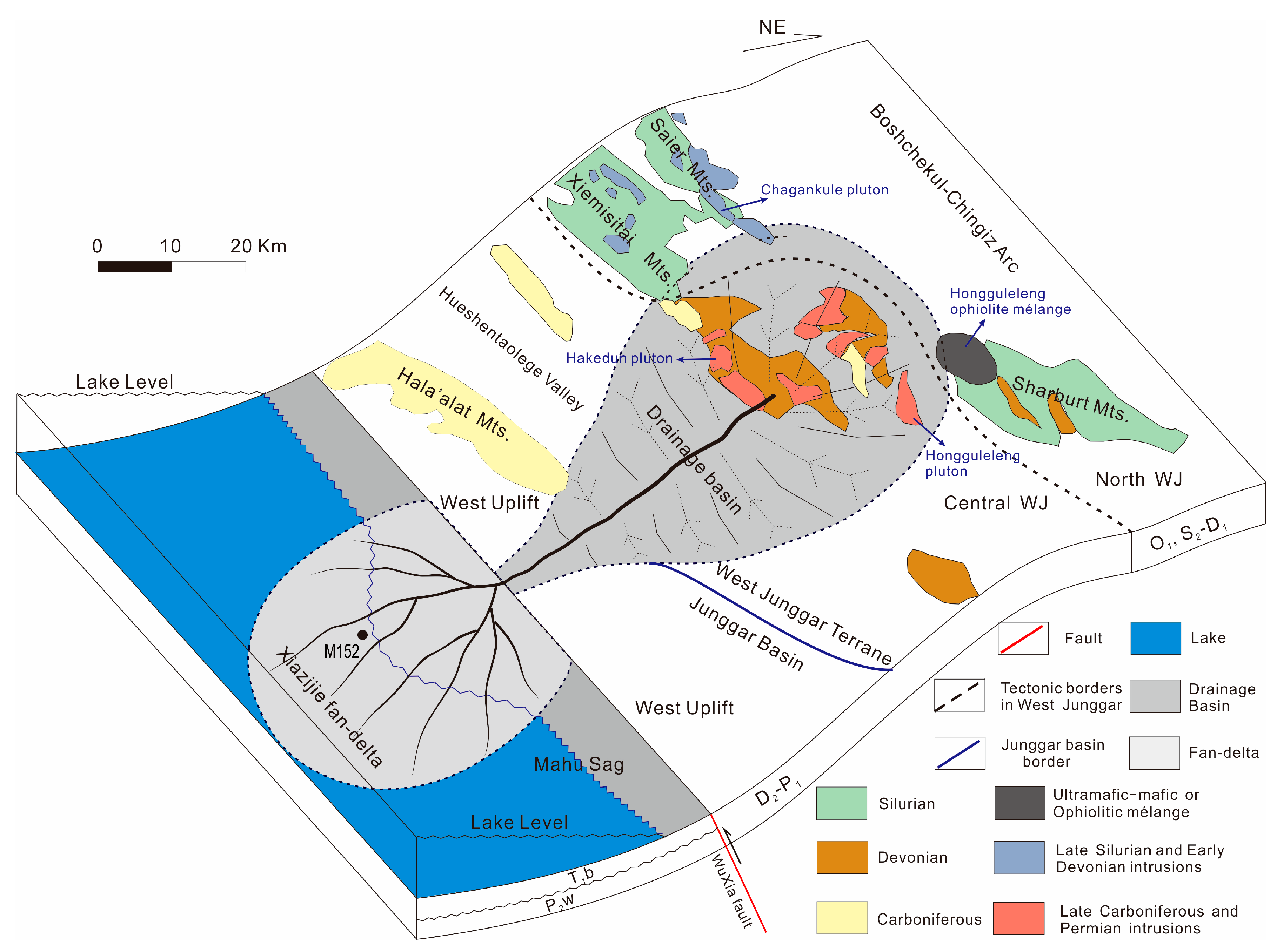 Minerals 13 00467 g010 Minerals 13 00467 g010