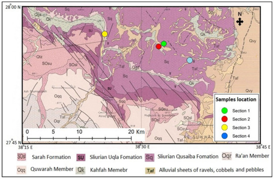 Minerals 13 00468 g001