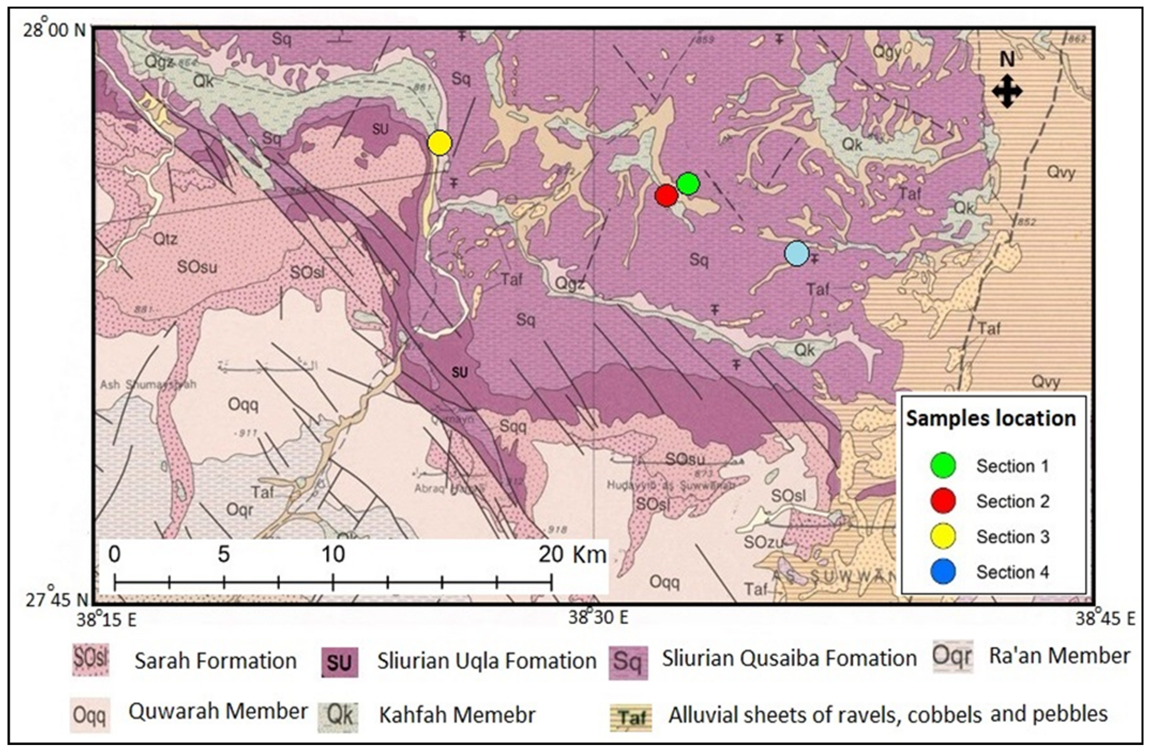 Minerals 13 00468 g001