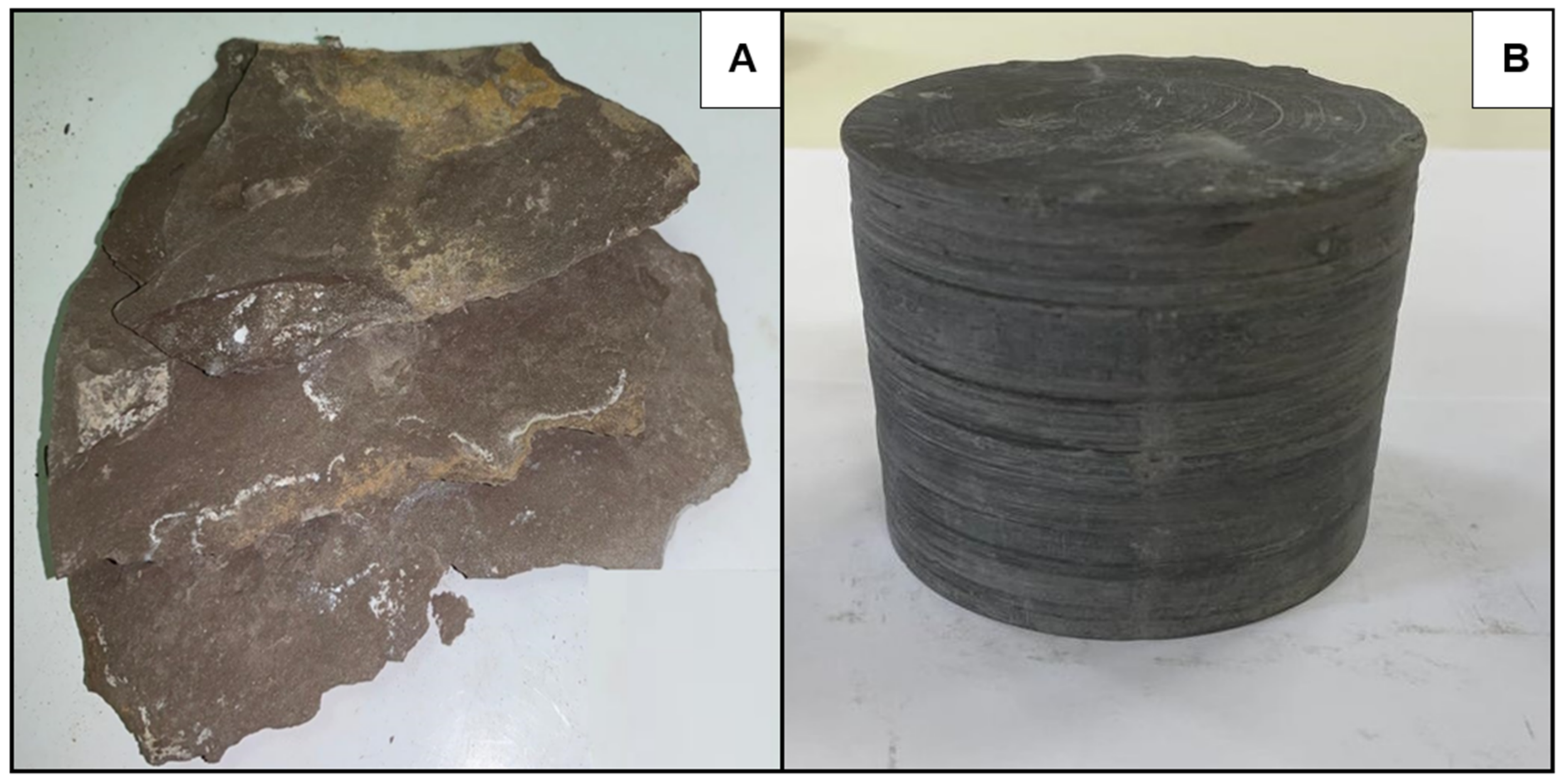 Minerals 13 00468 g004