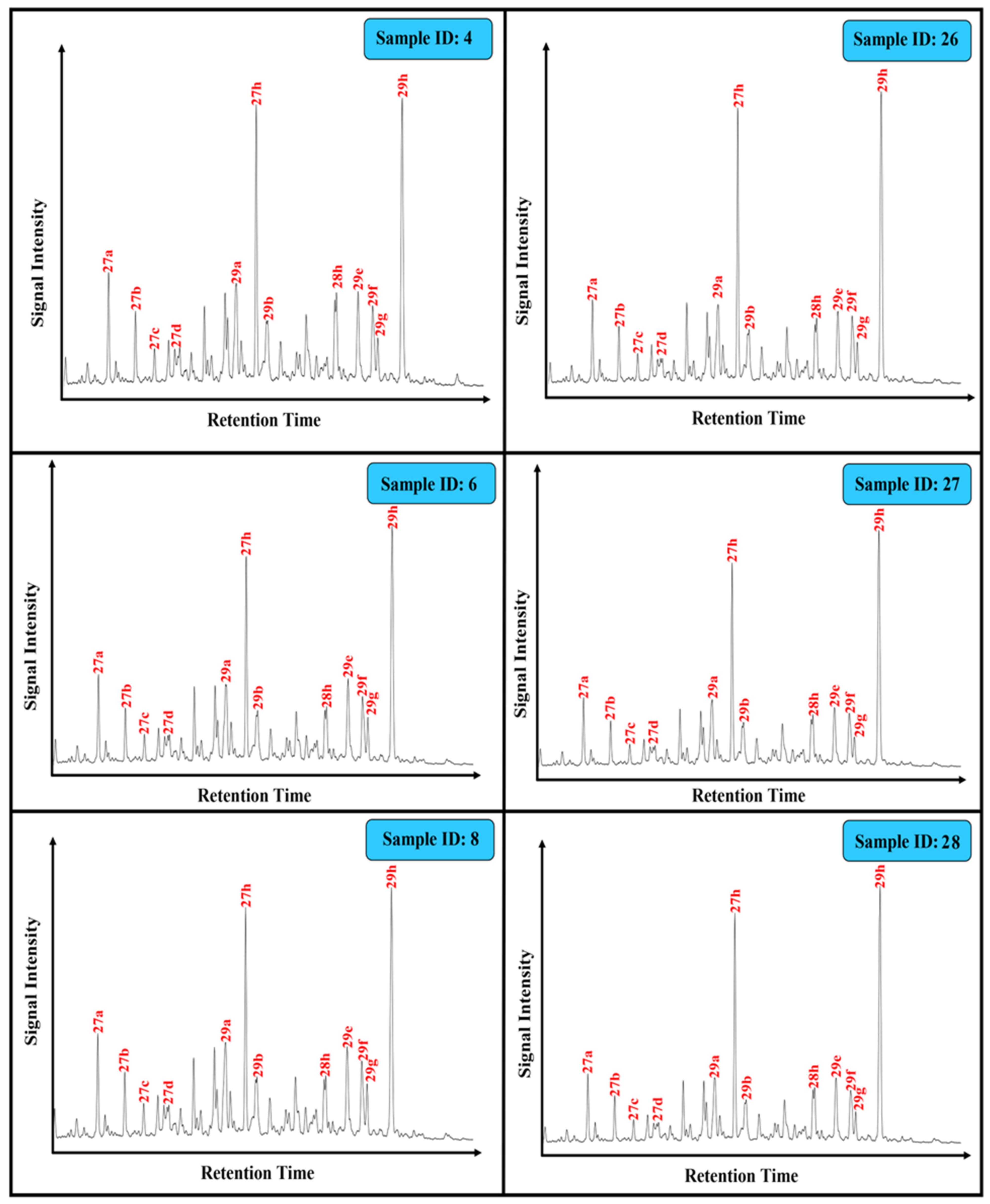Minerals 13 00468 g008
