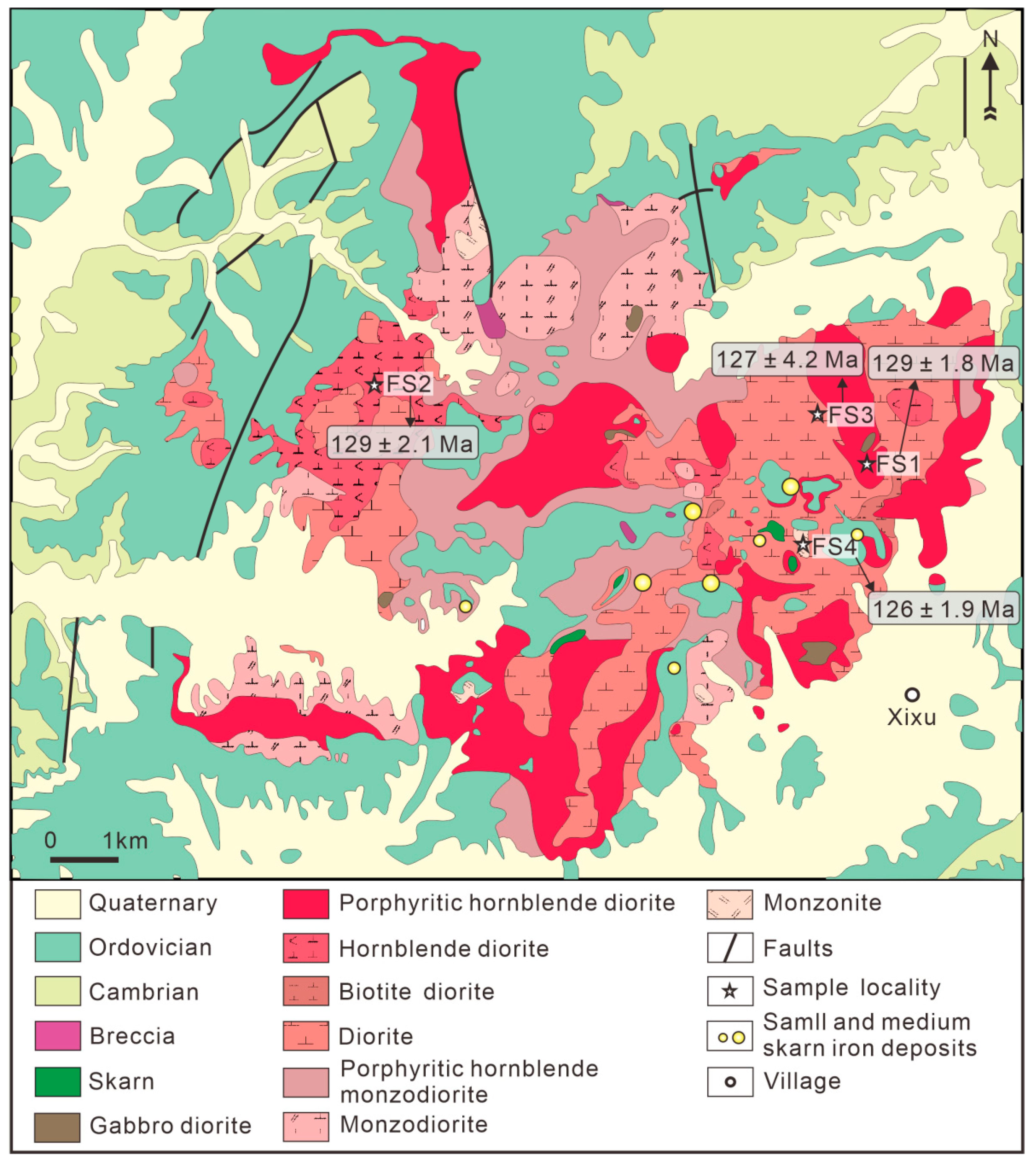 Minerals 13 00469 g002 Minerals 13 00469 g002