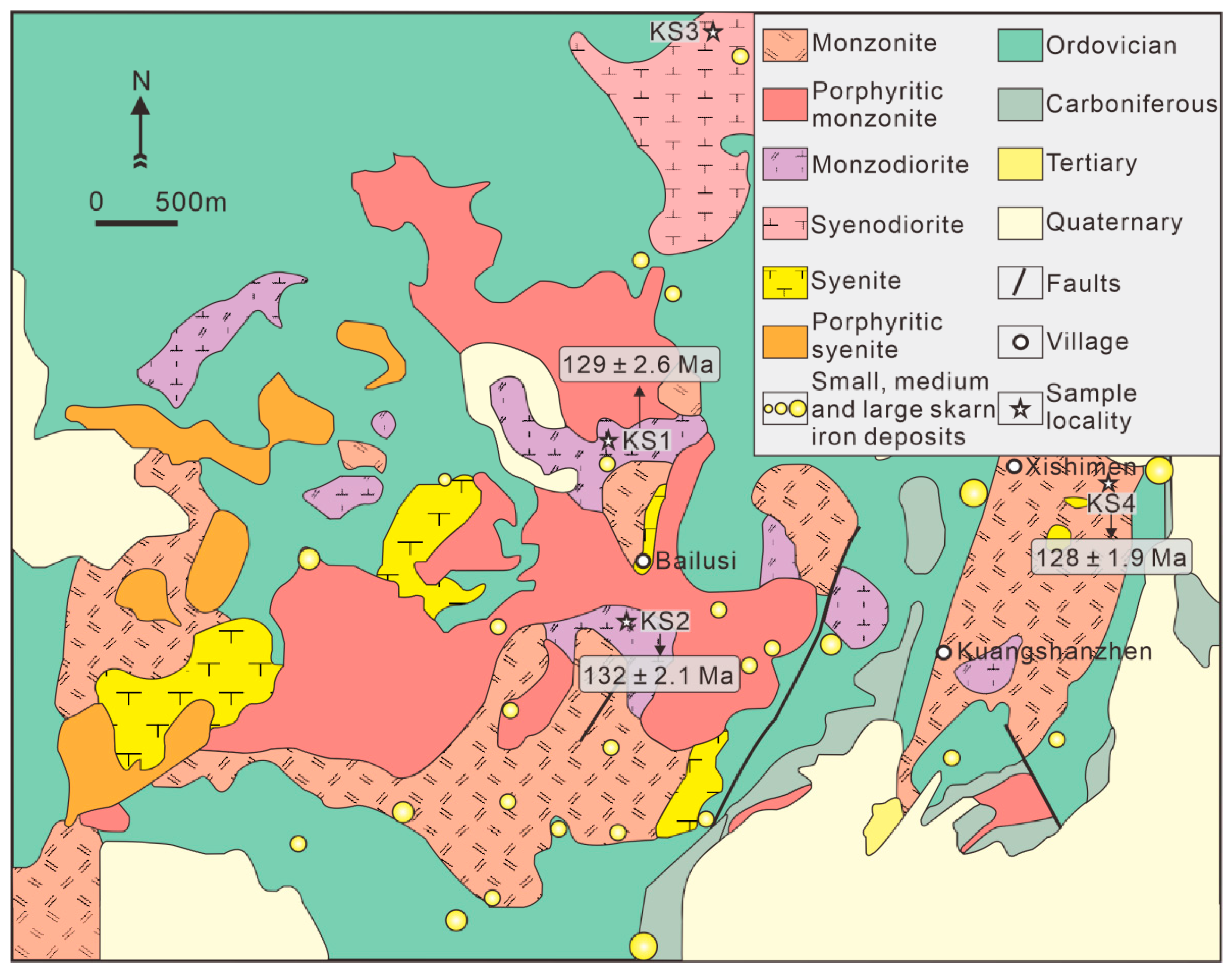 Minerals 13 00469 g003 Minerals 13 00469 g003