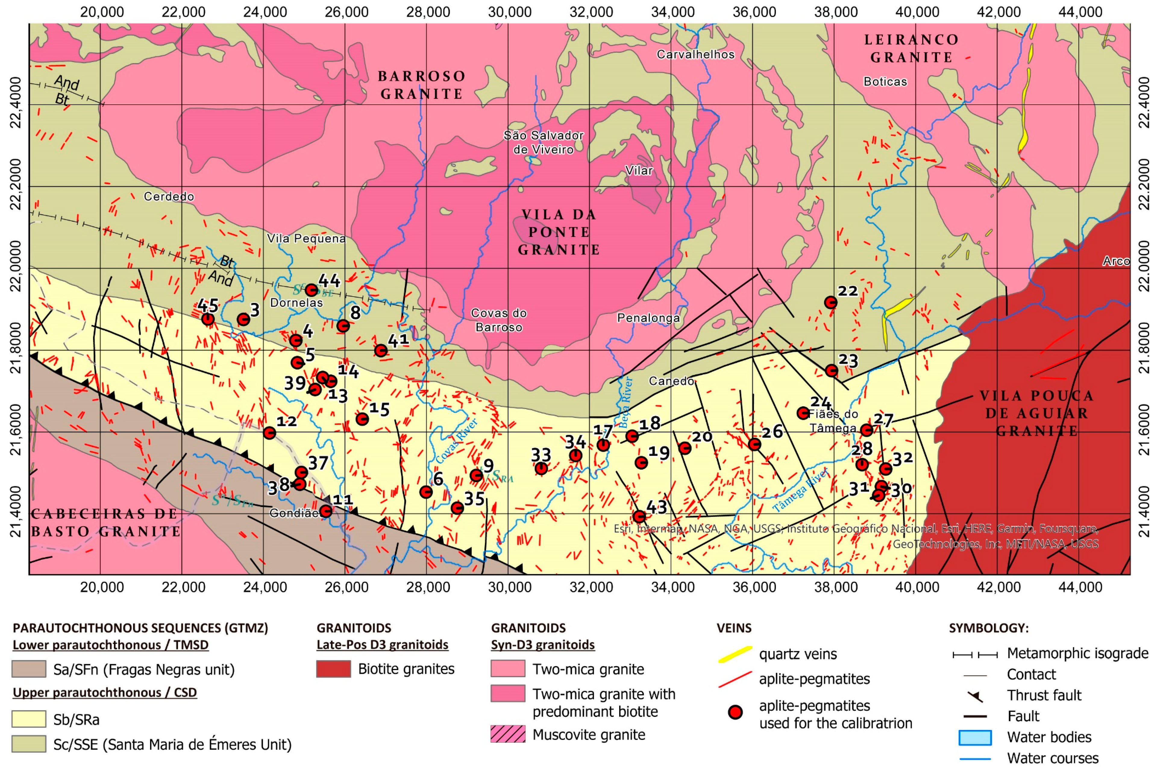 Minerals 13 00470 g001