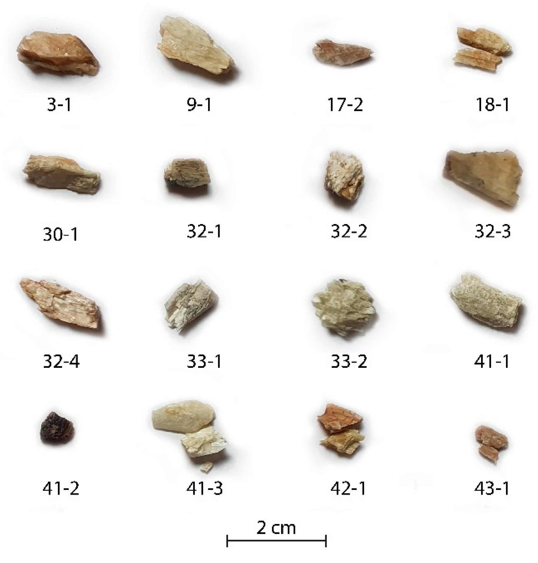 Minerals 13 00470 g003