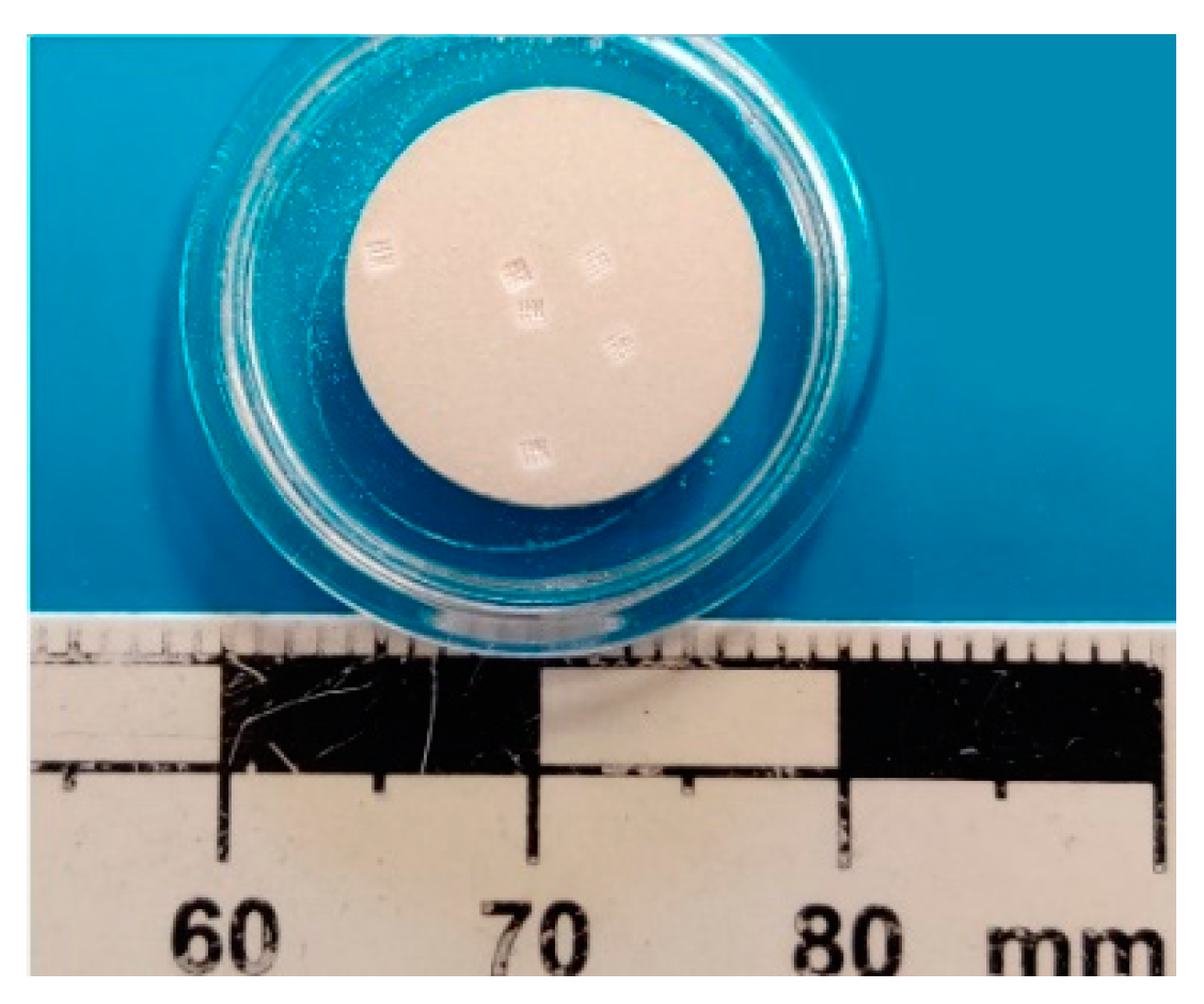 Minerals 13 00470 g004