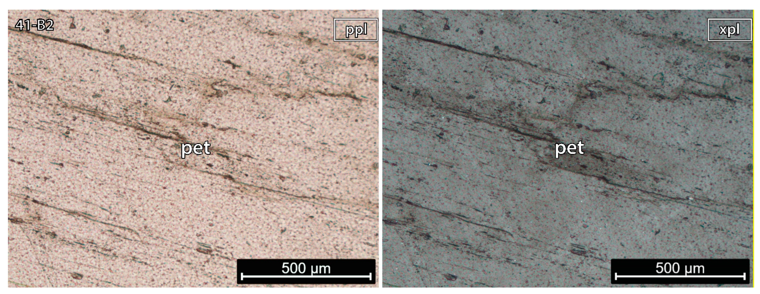 Minerals 13 00470 g007