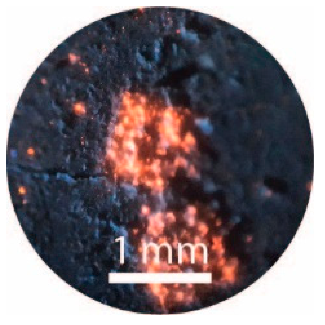 Minerals 13 00470 g013