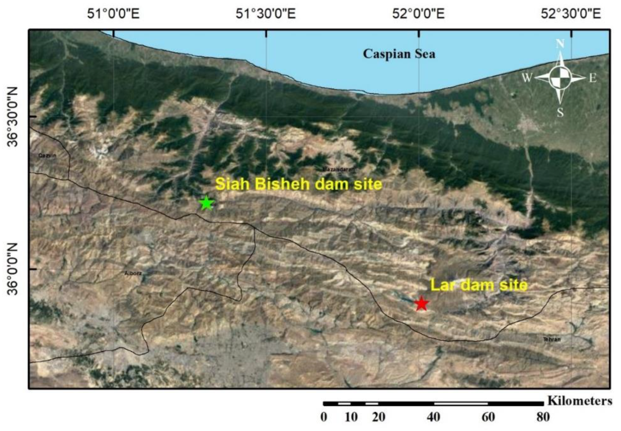 Minerals 13 00472 g001