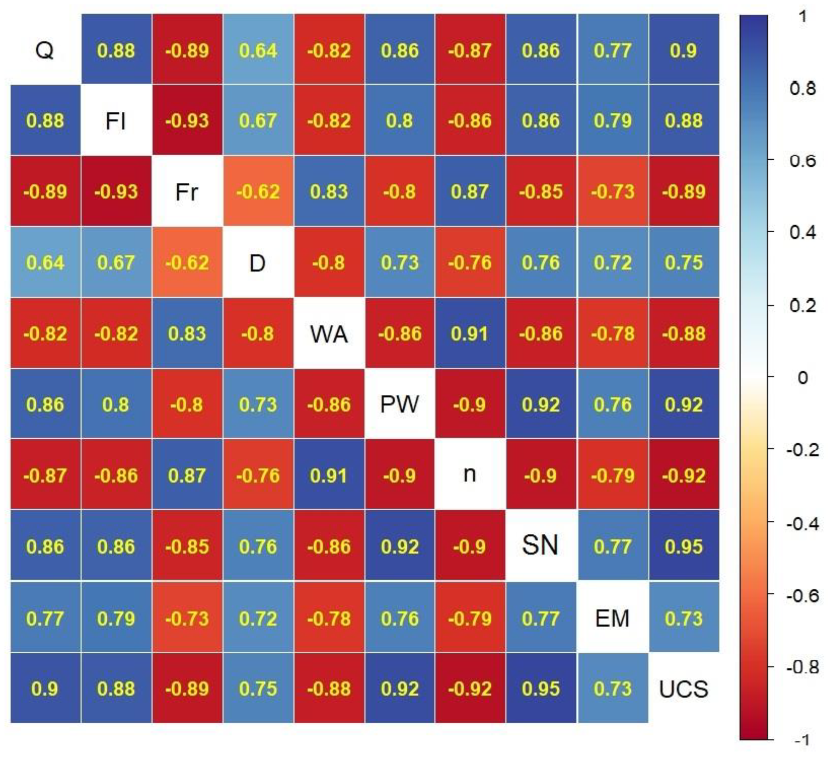 Minerals 13 00472 g002