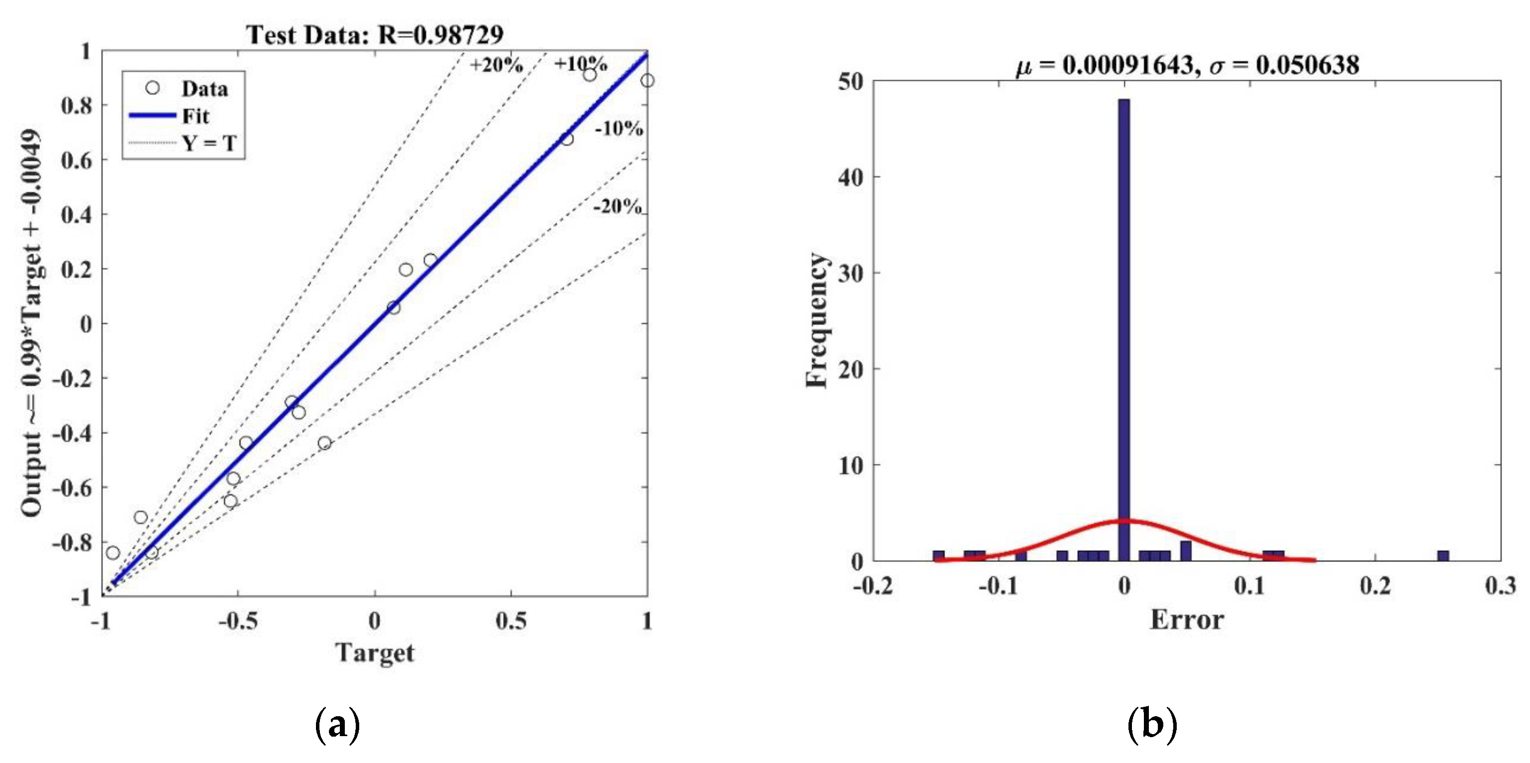 Minerals 13 00472 g004
