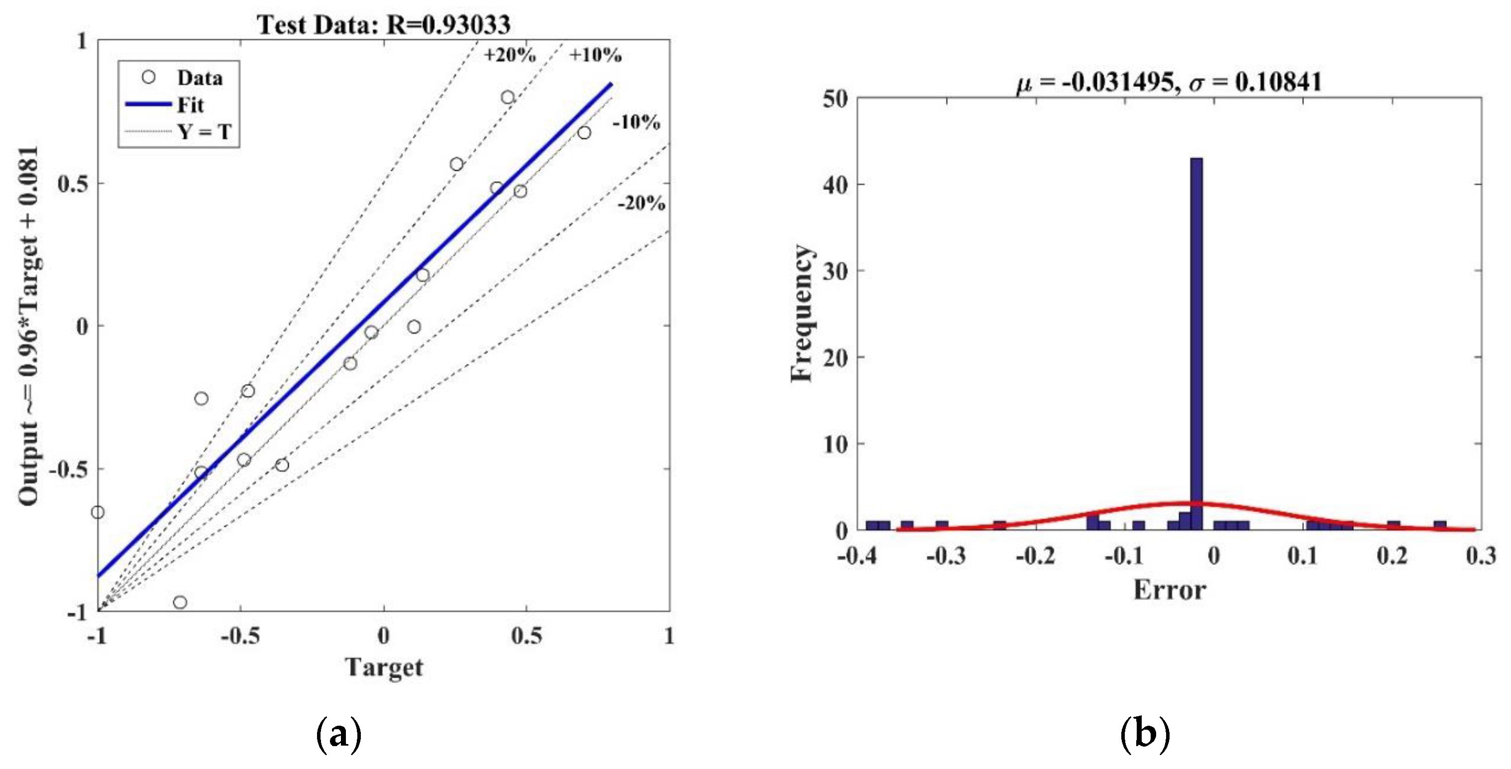 Minerals 13 00472 g005