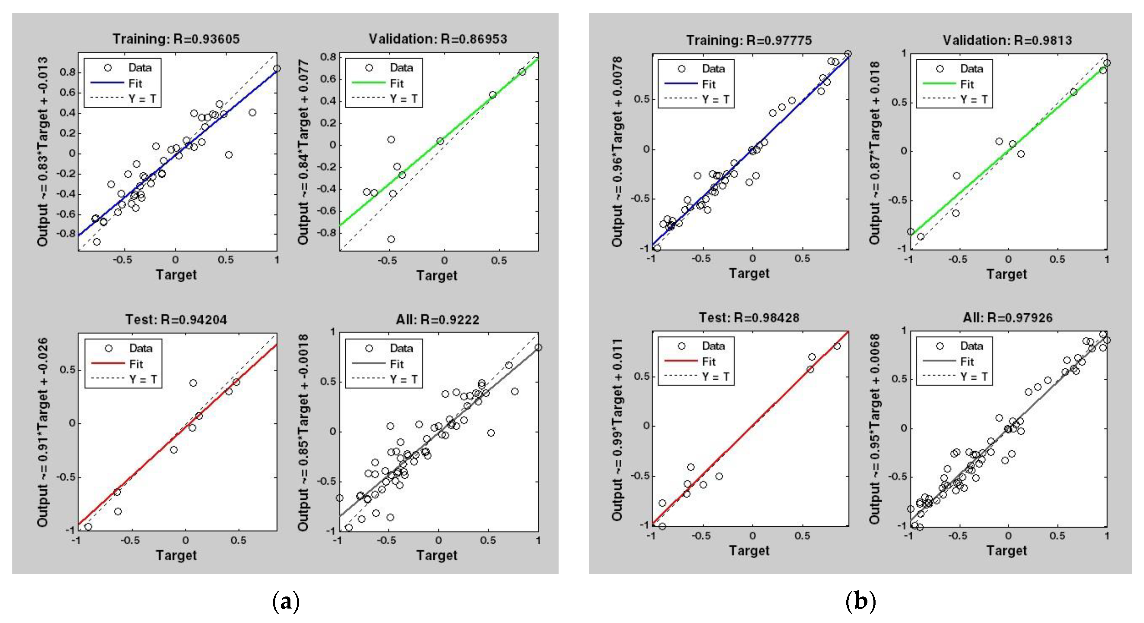 Minerals 13 00472 g006