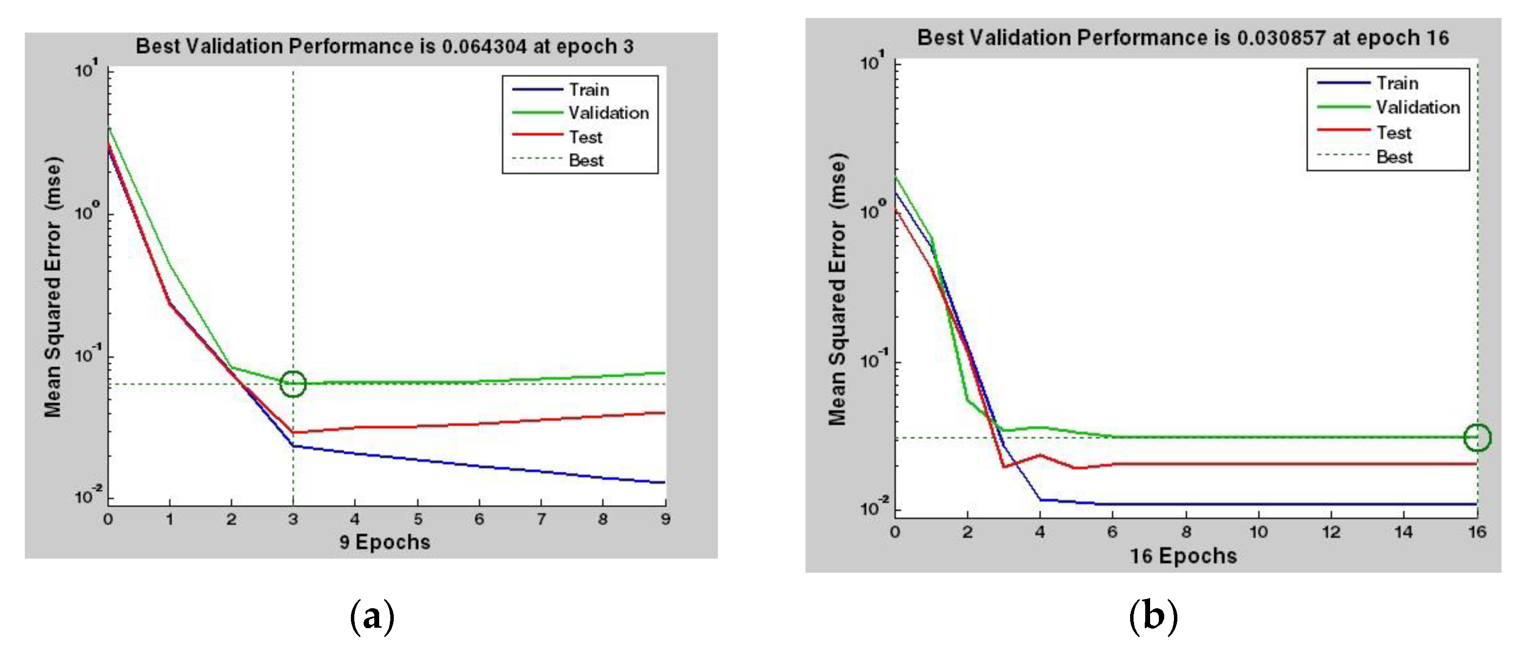 Minerals 13 00472 g007
