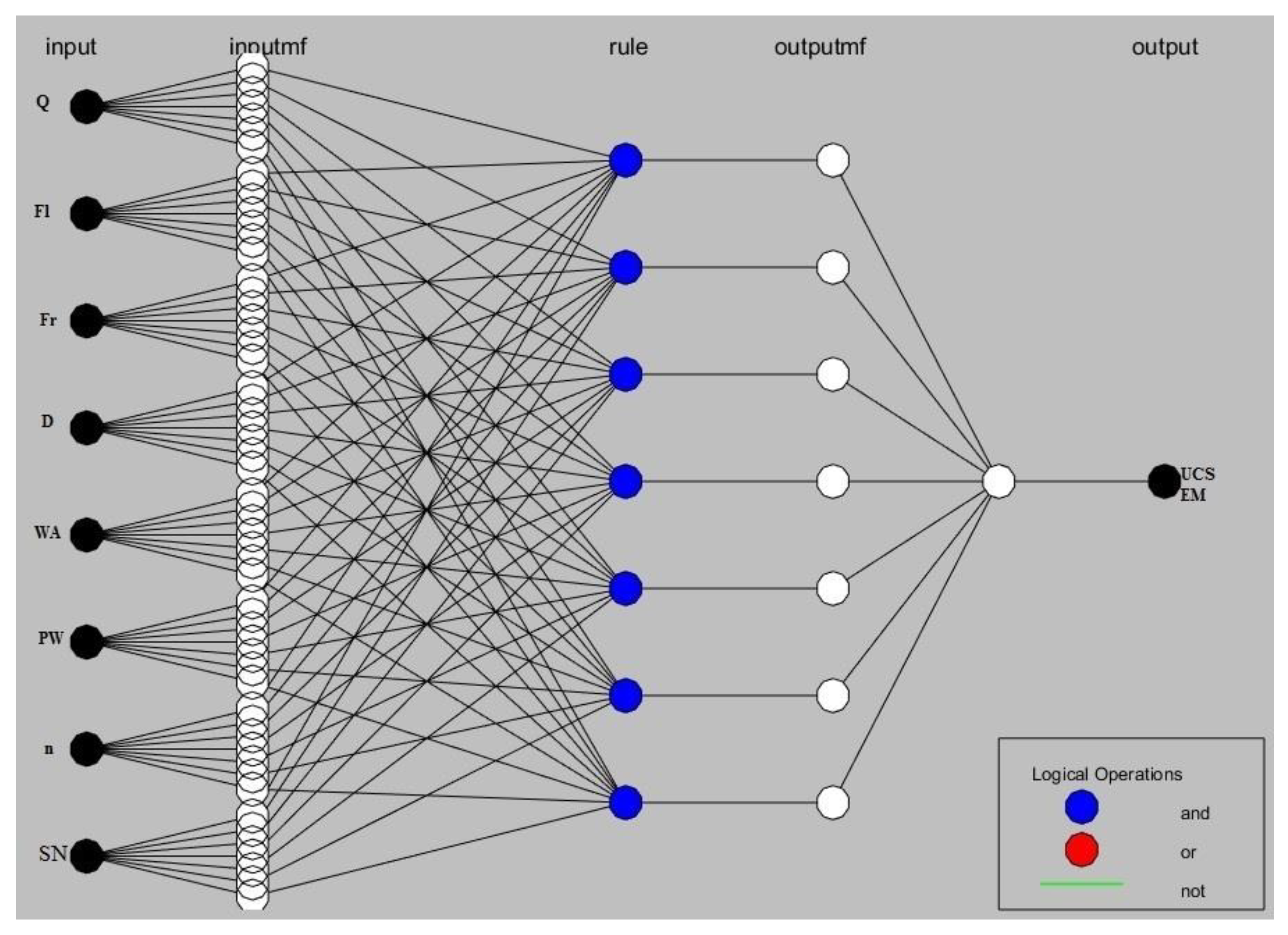 Minerals 13 00472 g008