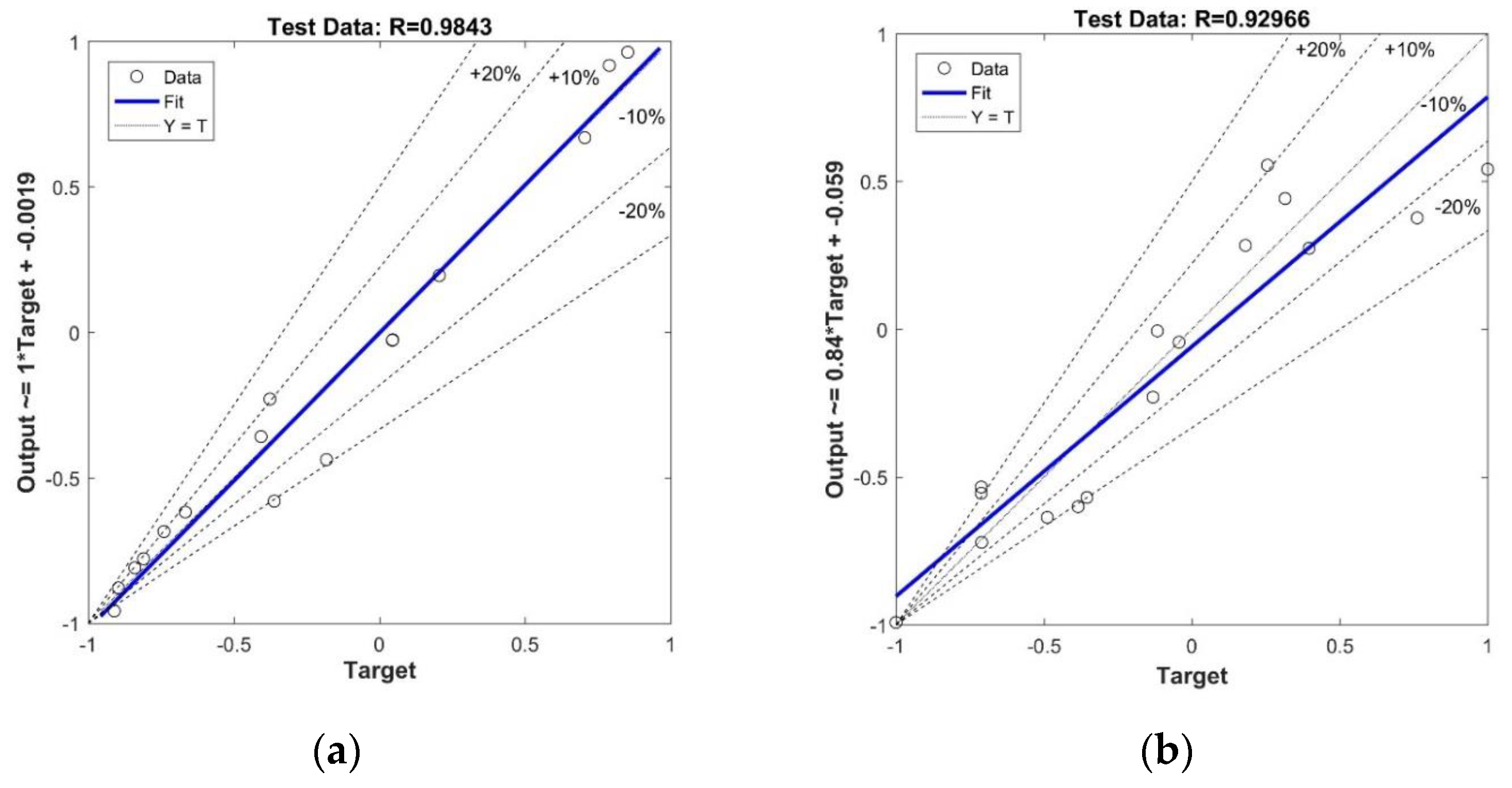 Minerals 13 00472 g009