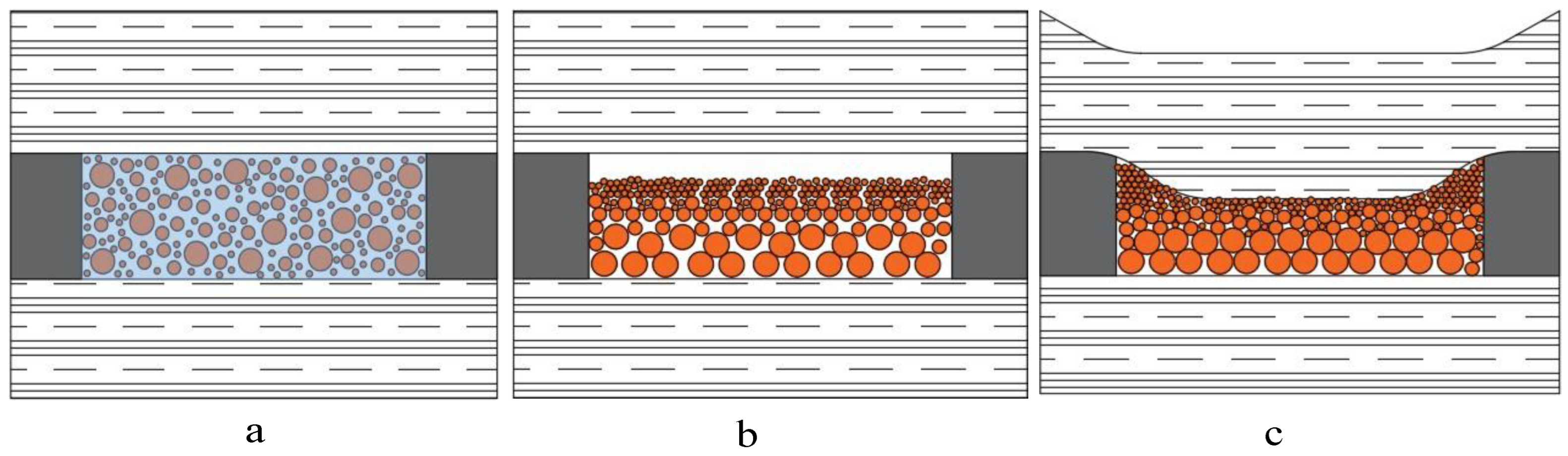 Minerals 13 00473 g006