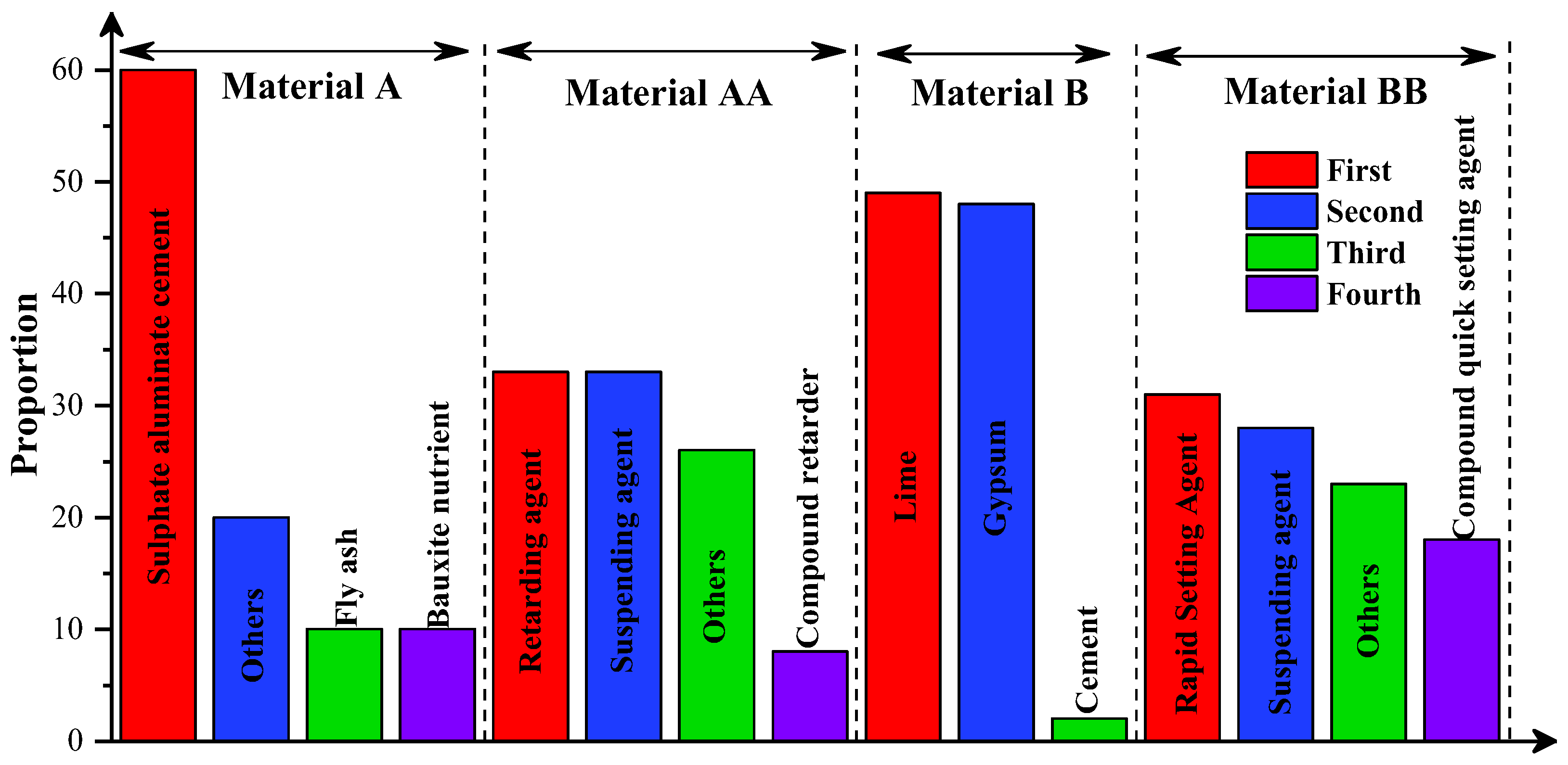 Minerals 13 00473 g020