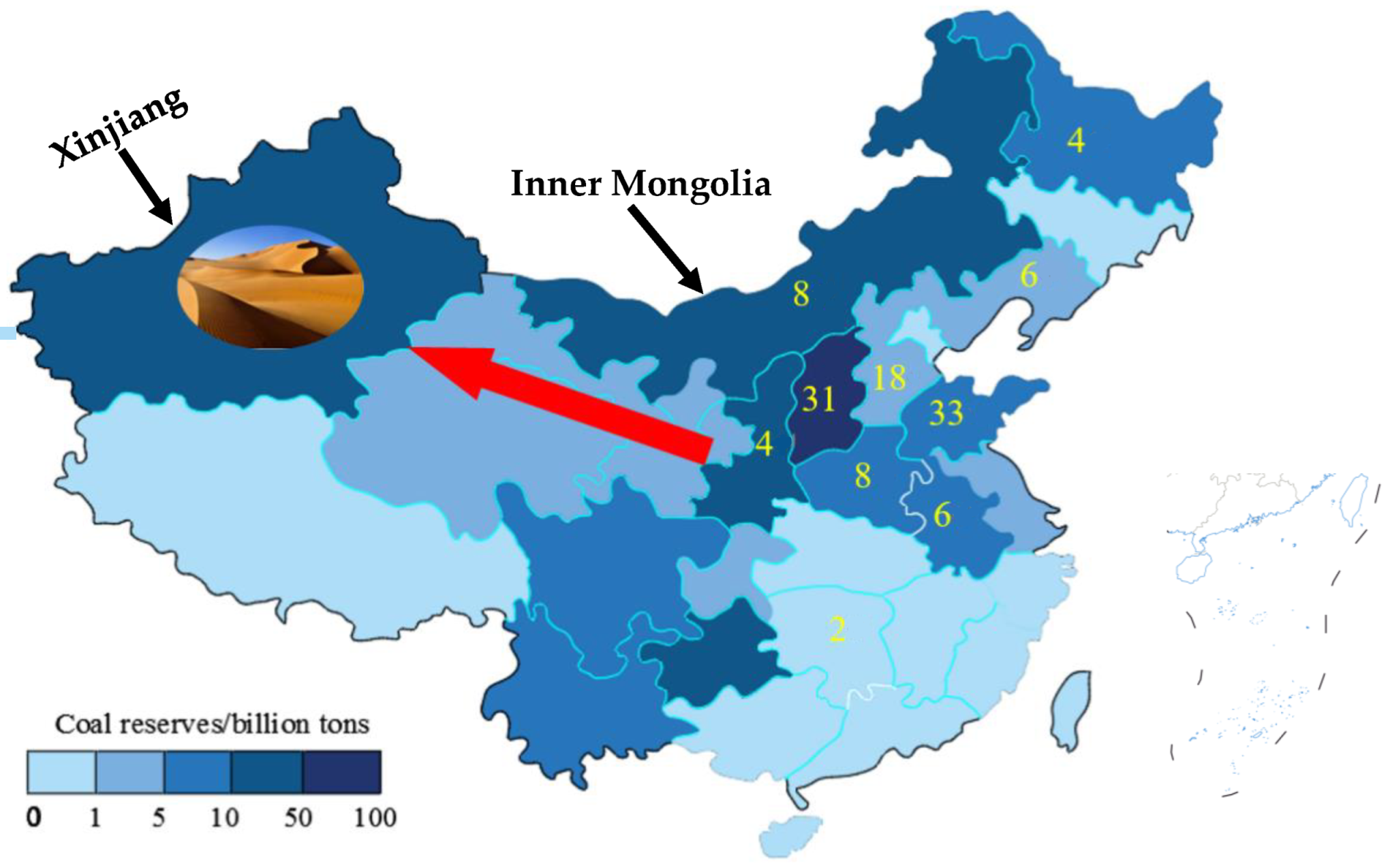Minerals 13 00473 g031