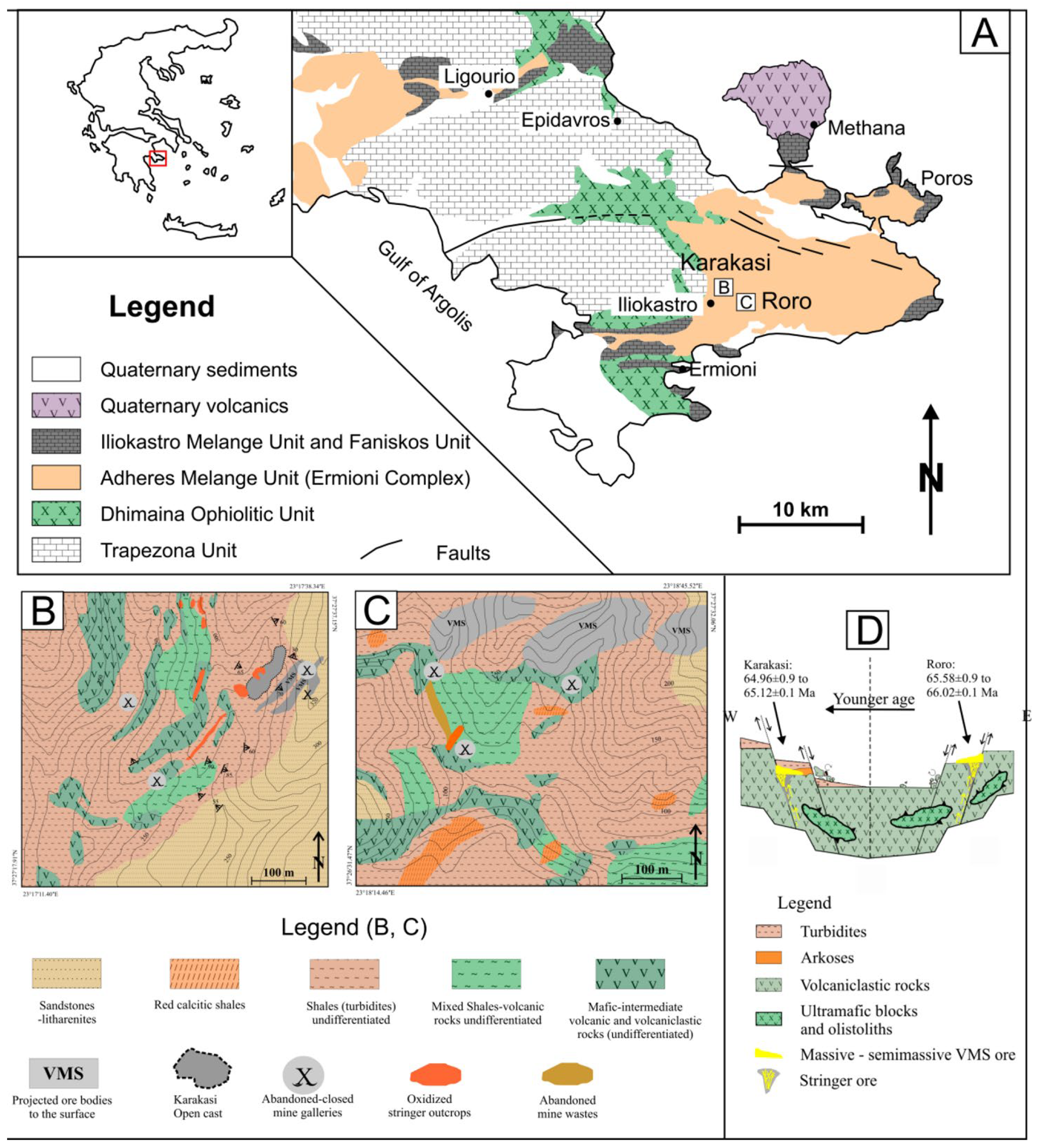 Minerals 13 00474 g001