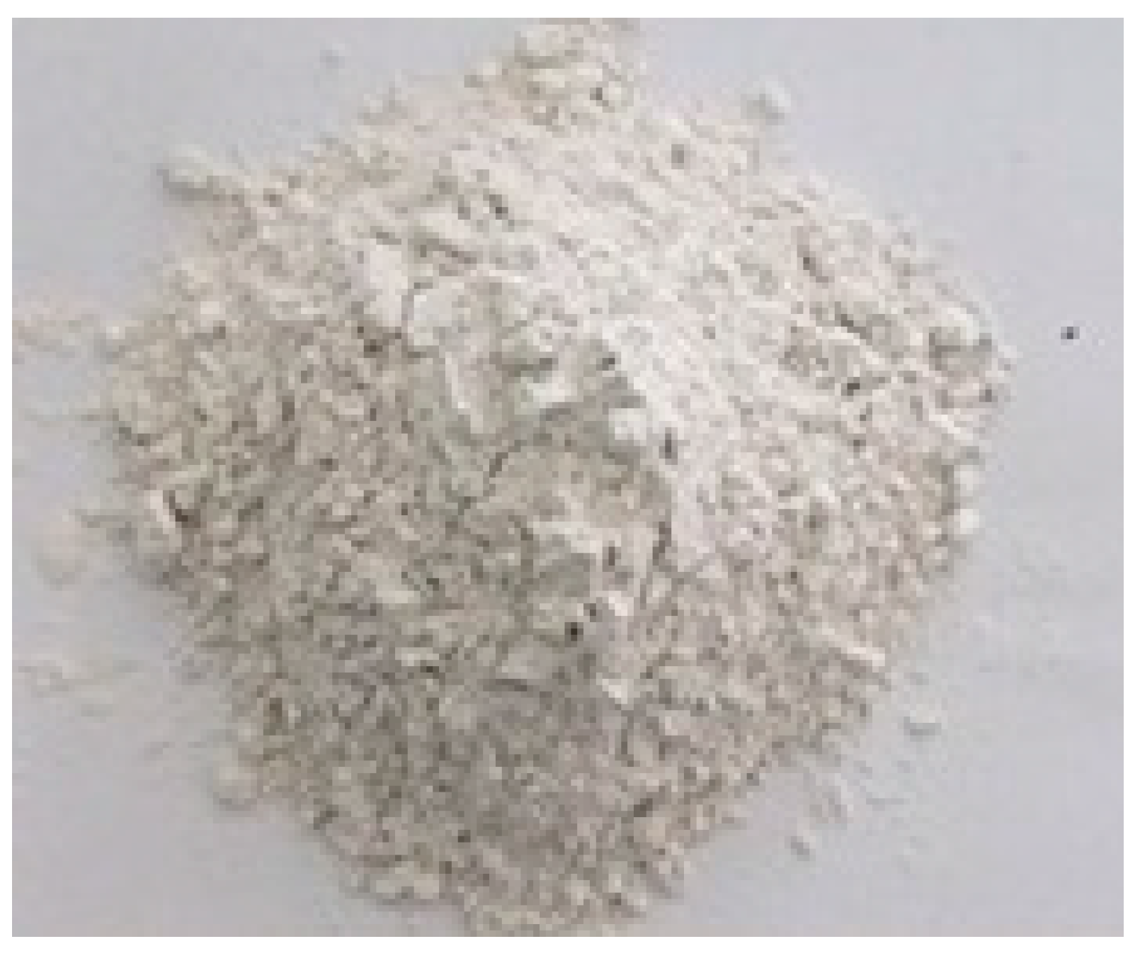 Minerals 13 00475 g001