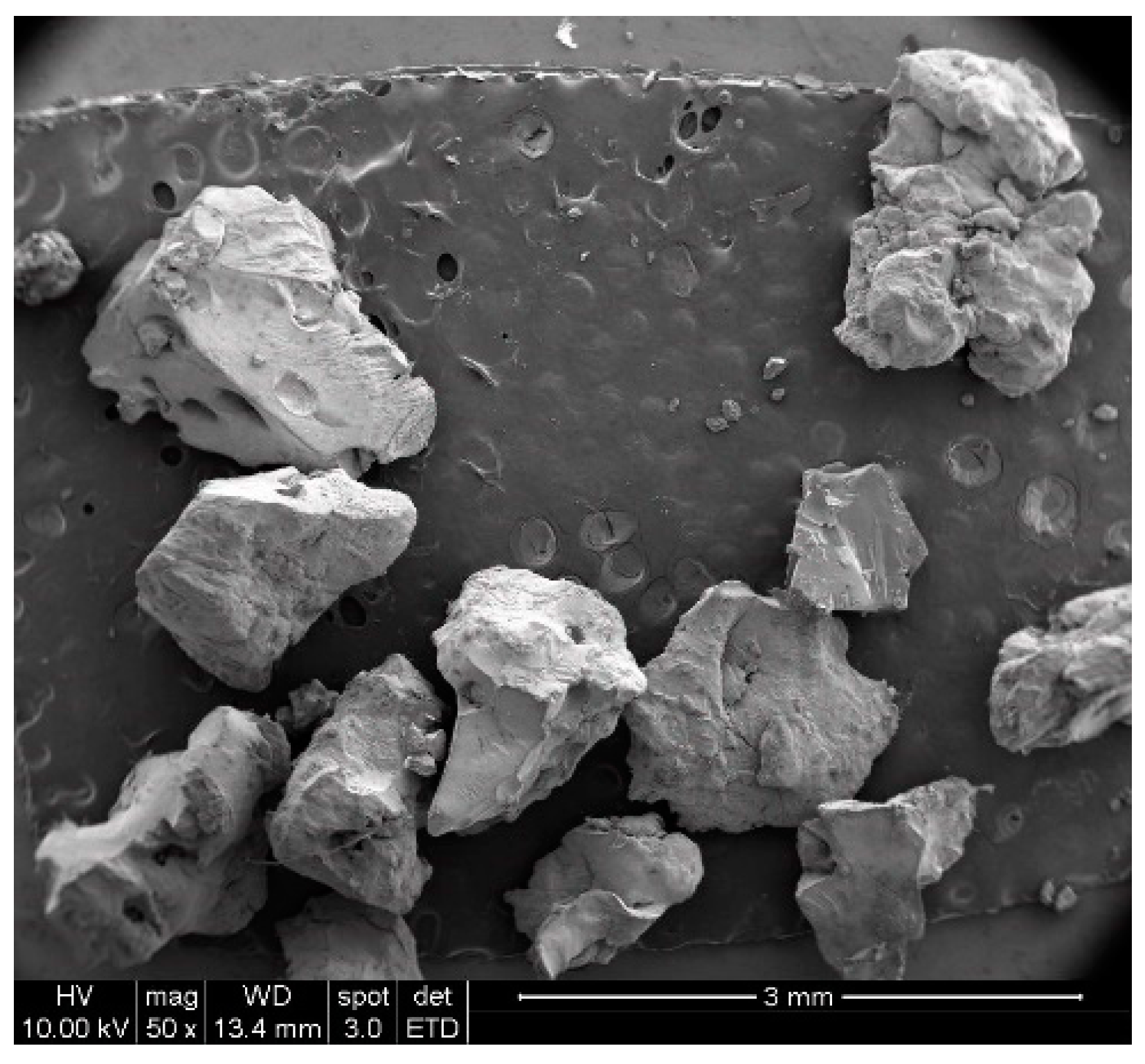 Minerals 13 00475 g002