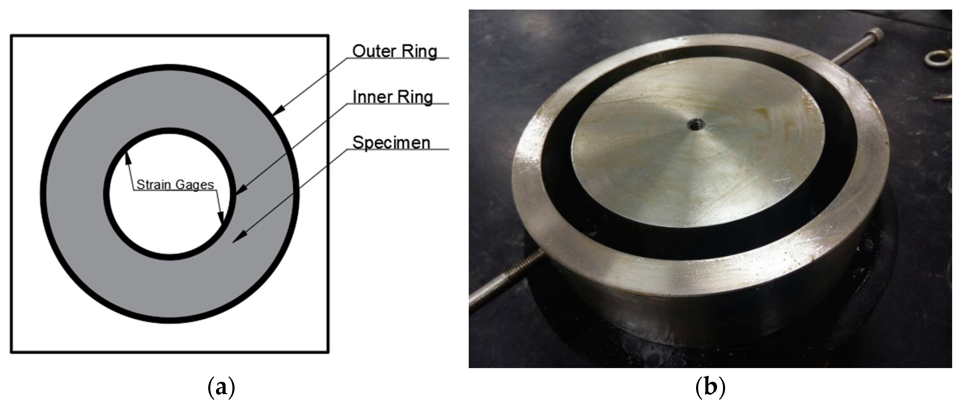 Minerals 13 00475 g005