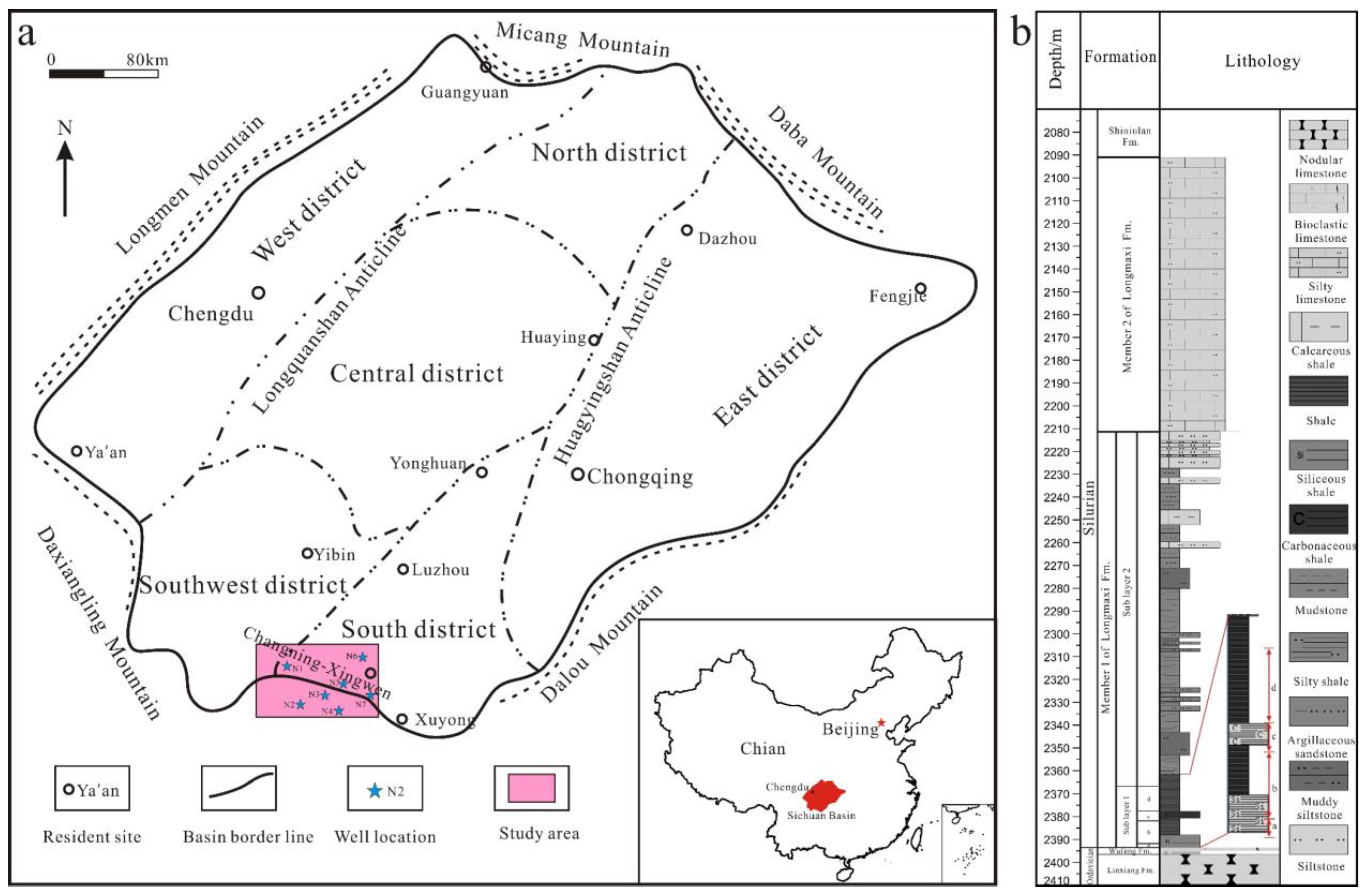 Minerals 13 00476 g001