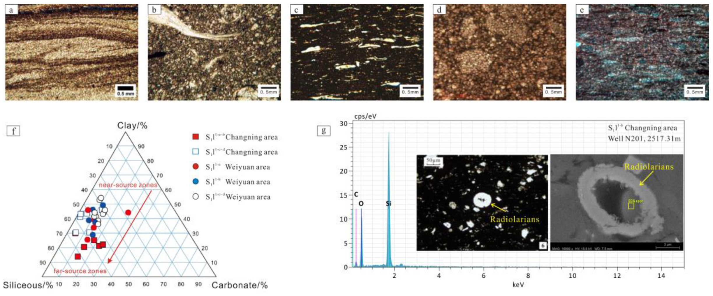Minerals 13 00476 g011