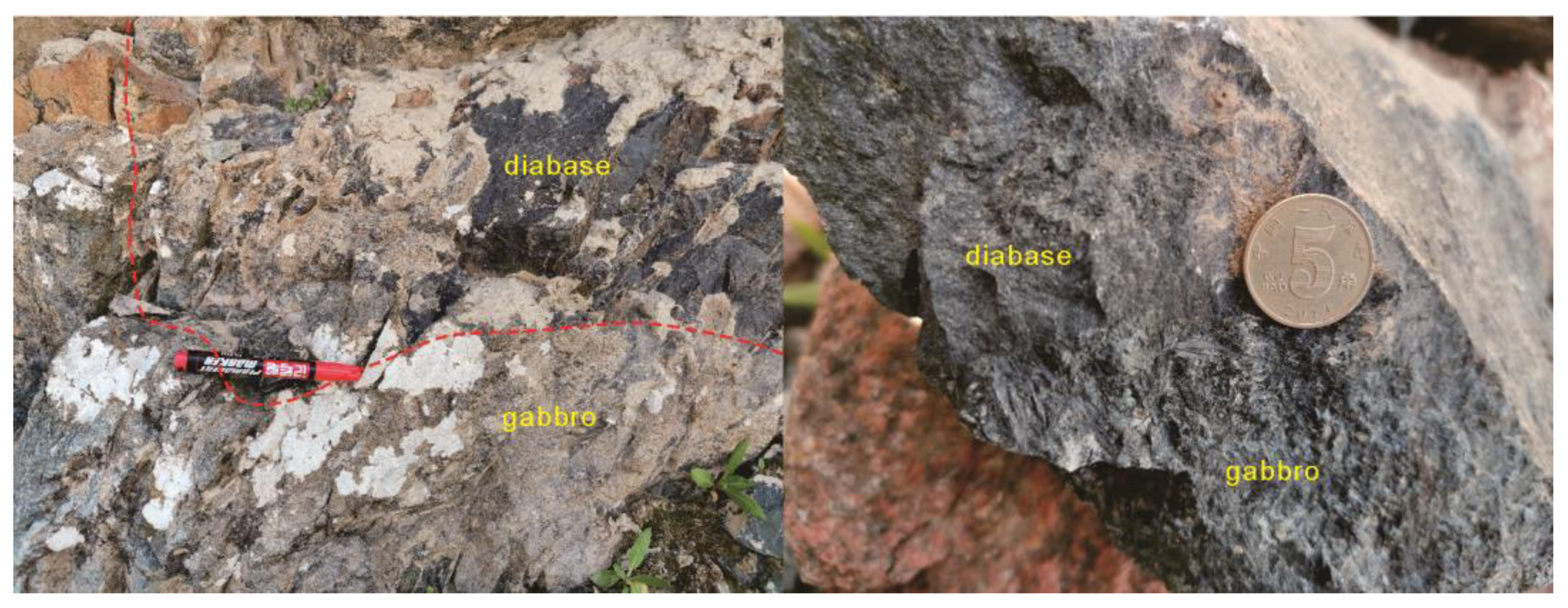 Minerals 13 00478 g002